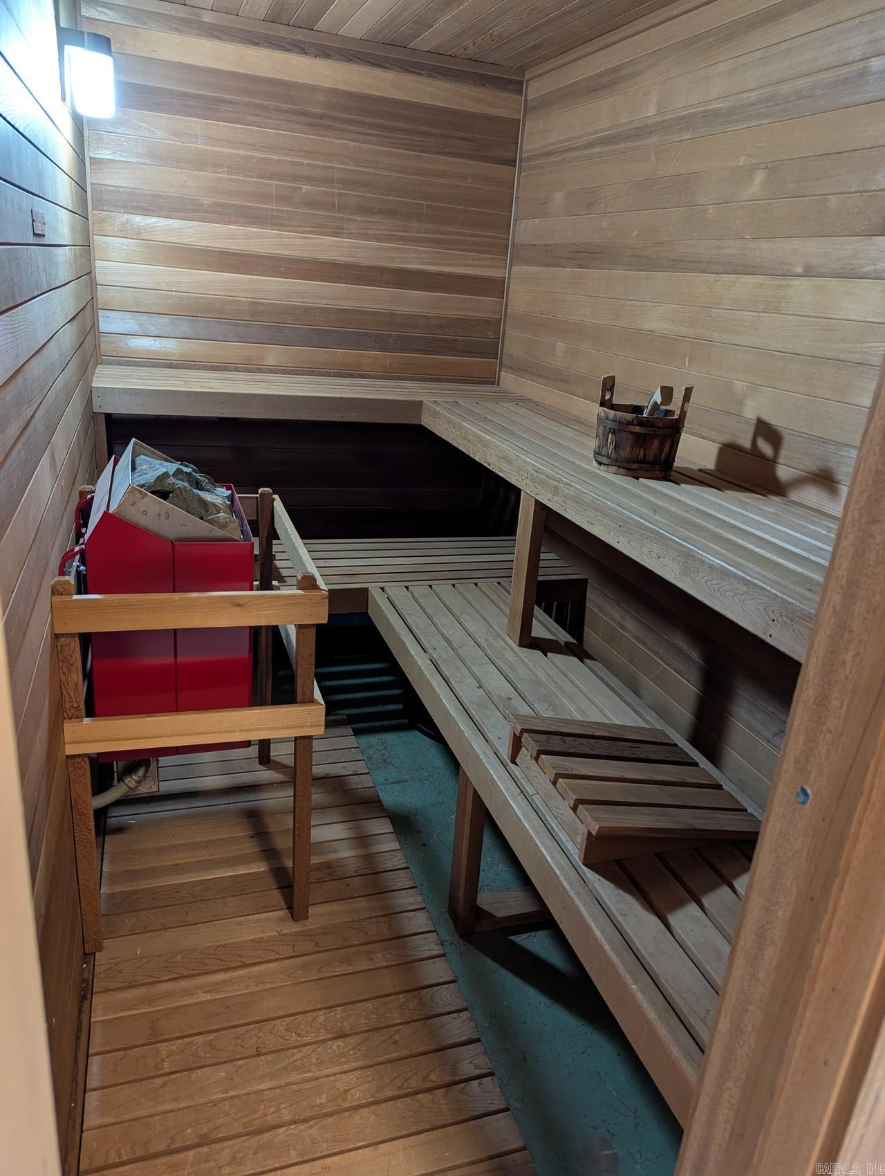 2729 S Culberhouse  Jonesboro, AR