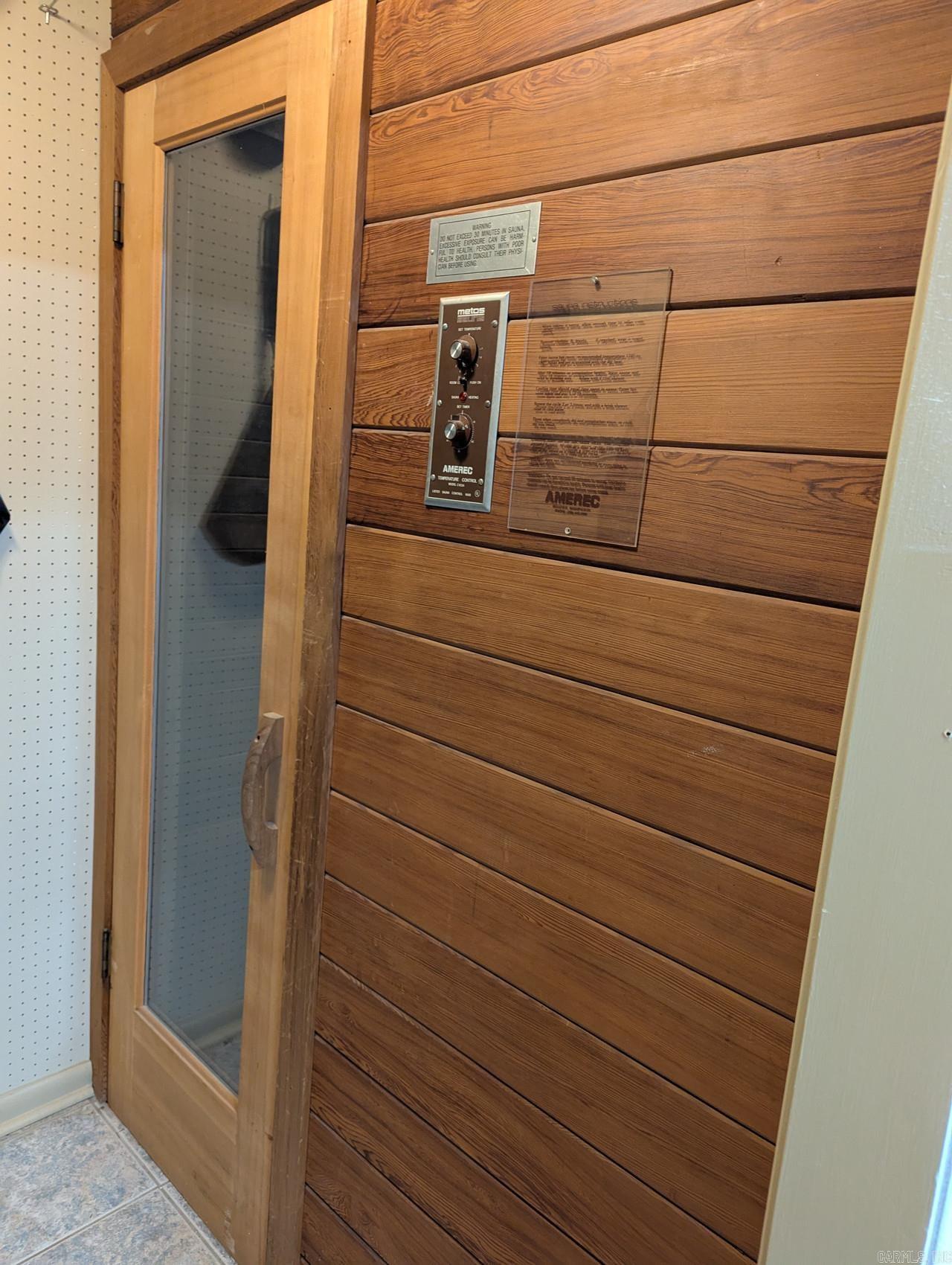 2729 S Culberhouse  Jonesboro, AR