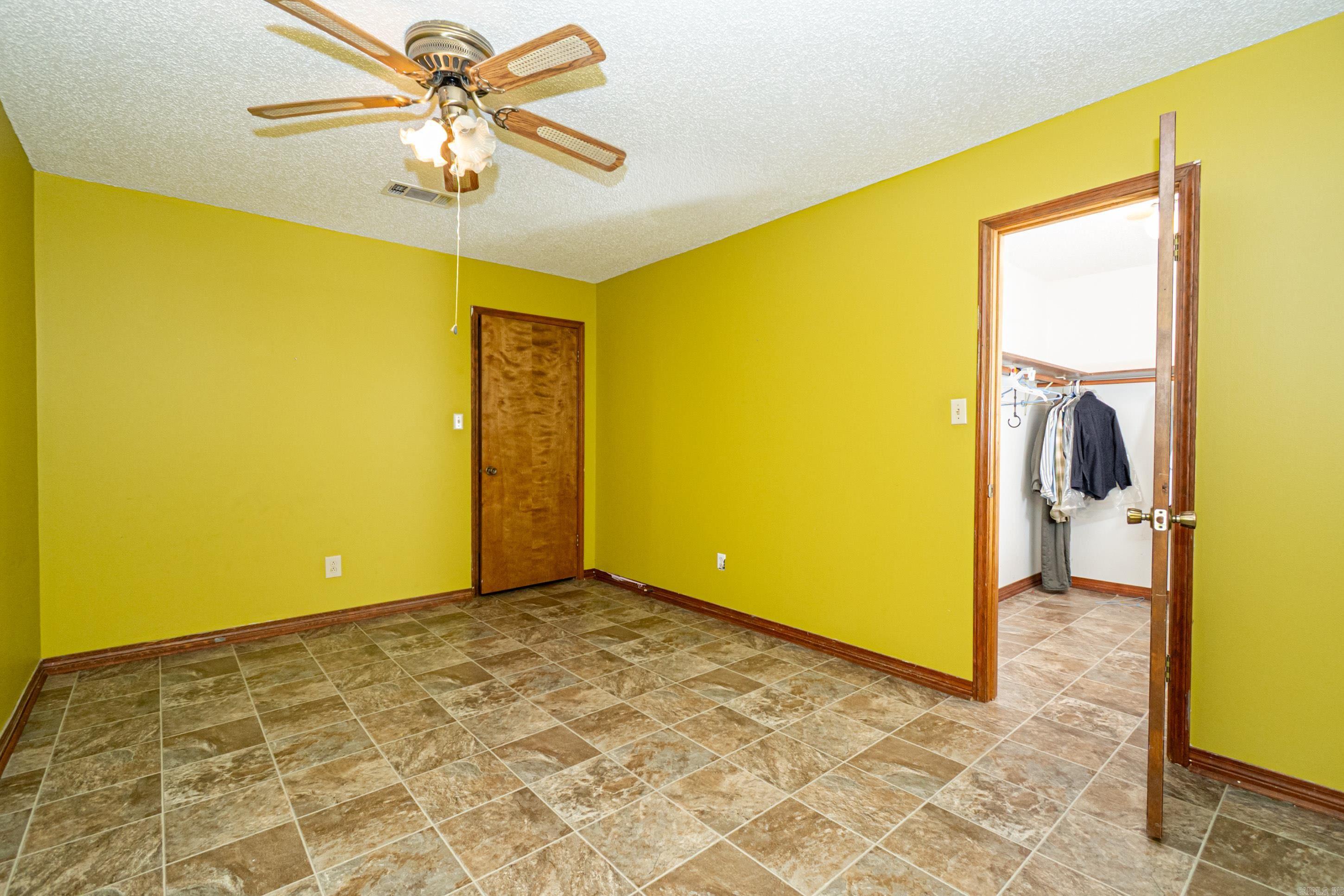 984 M Avenue Felsenthal, AR 71747