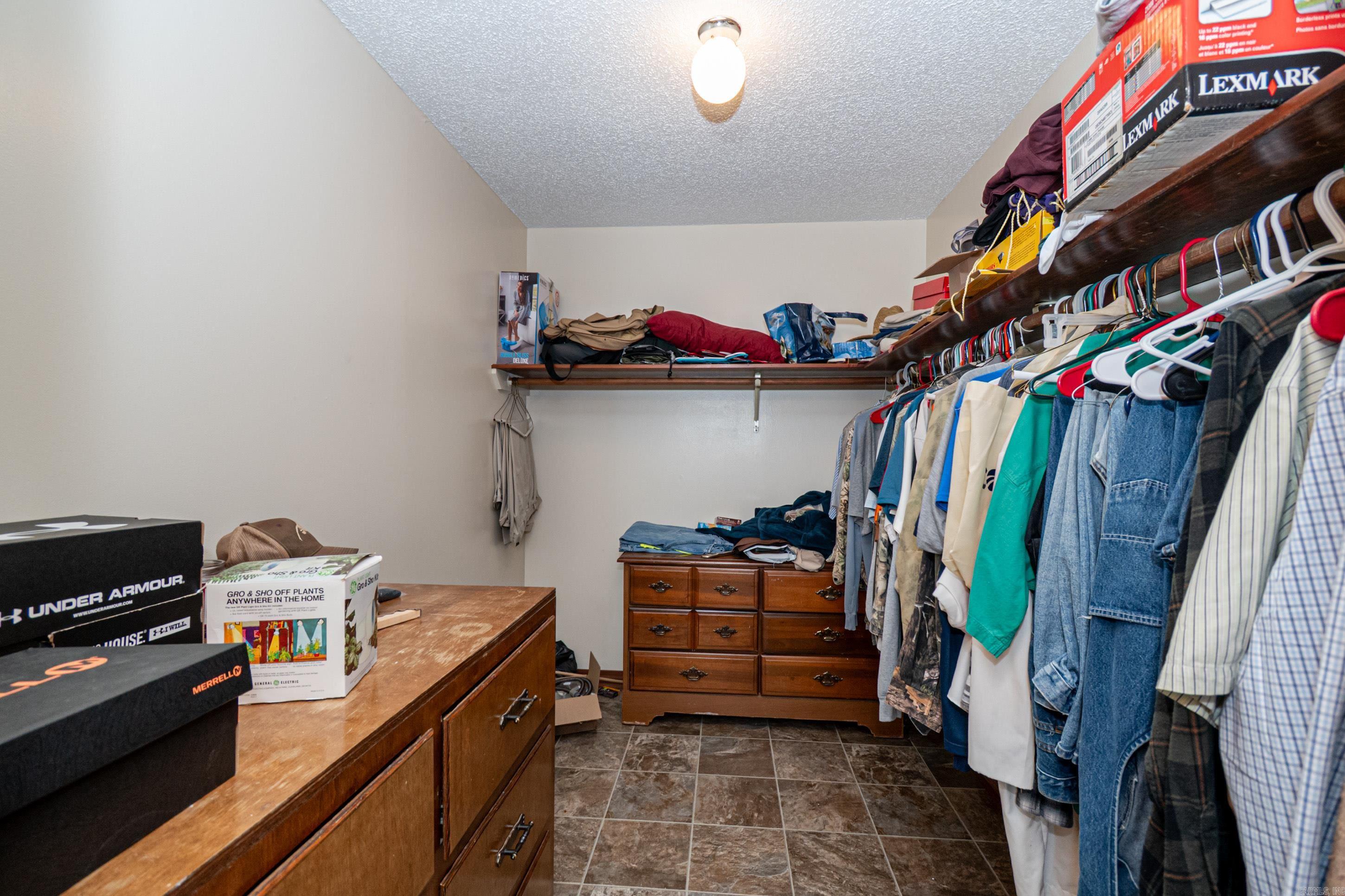 984 M Avenue Felsenthal, AR 71747