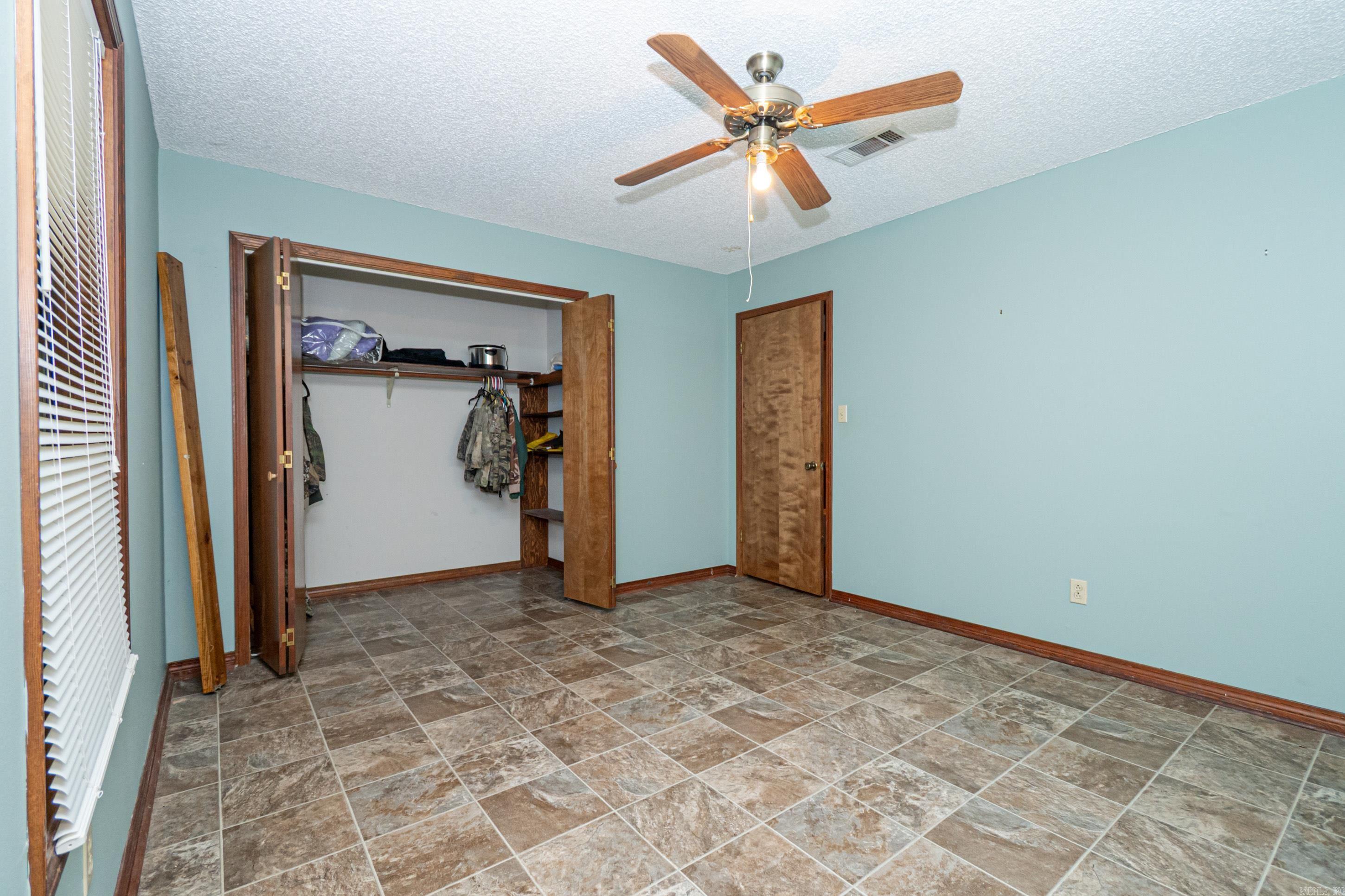 984 M Avenue Felsenthal, AR 71747