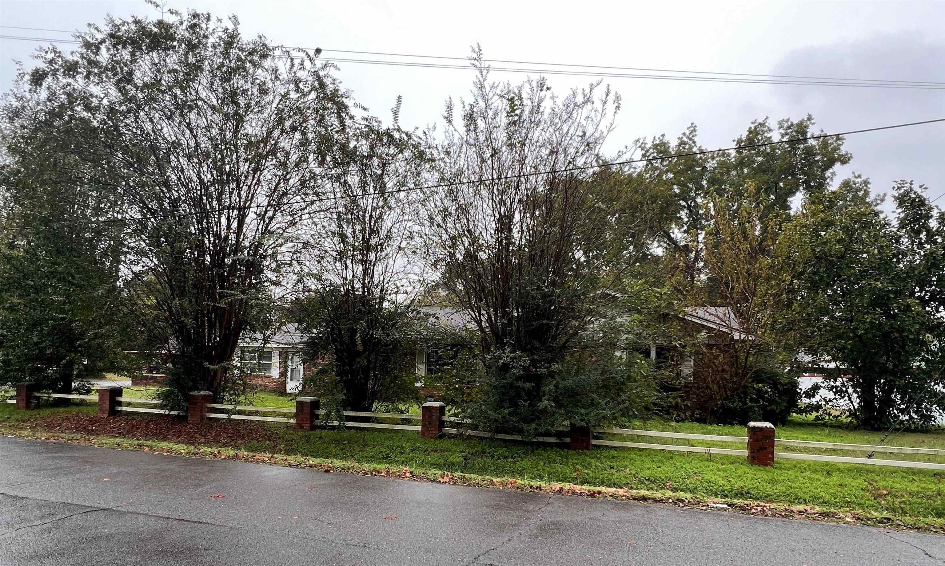 418  Rock  Dardanelle, AR