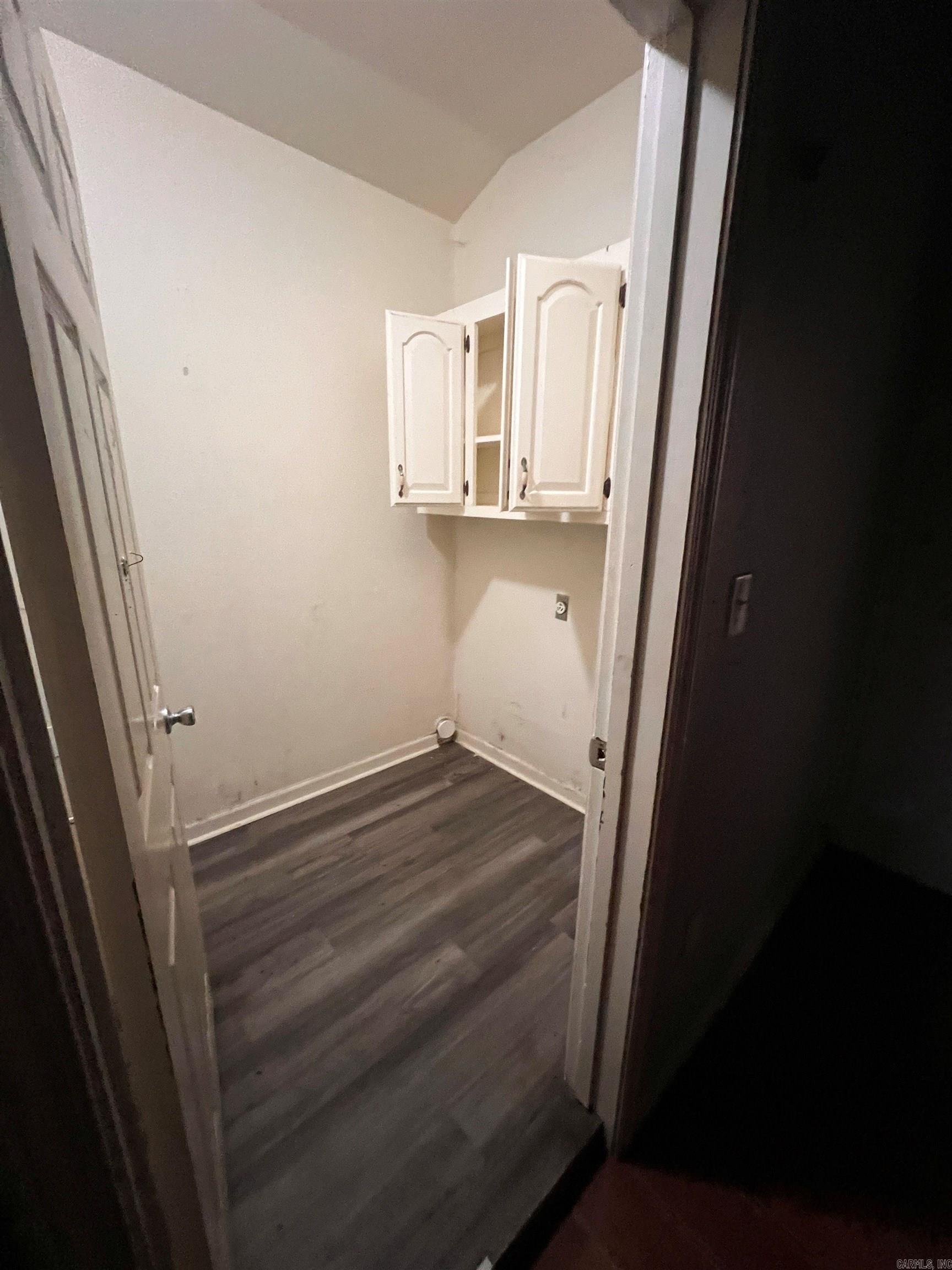 418 Rock  Dardanelle, AR