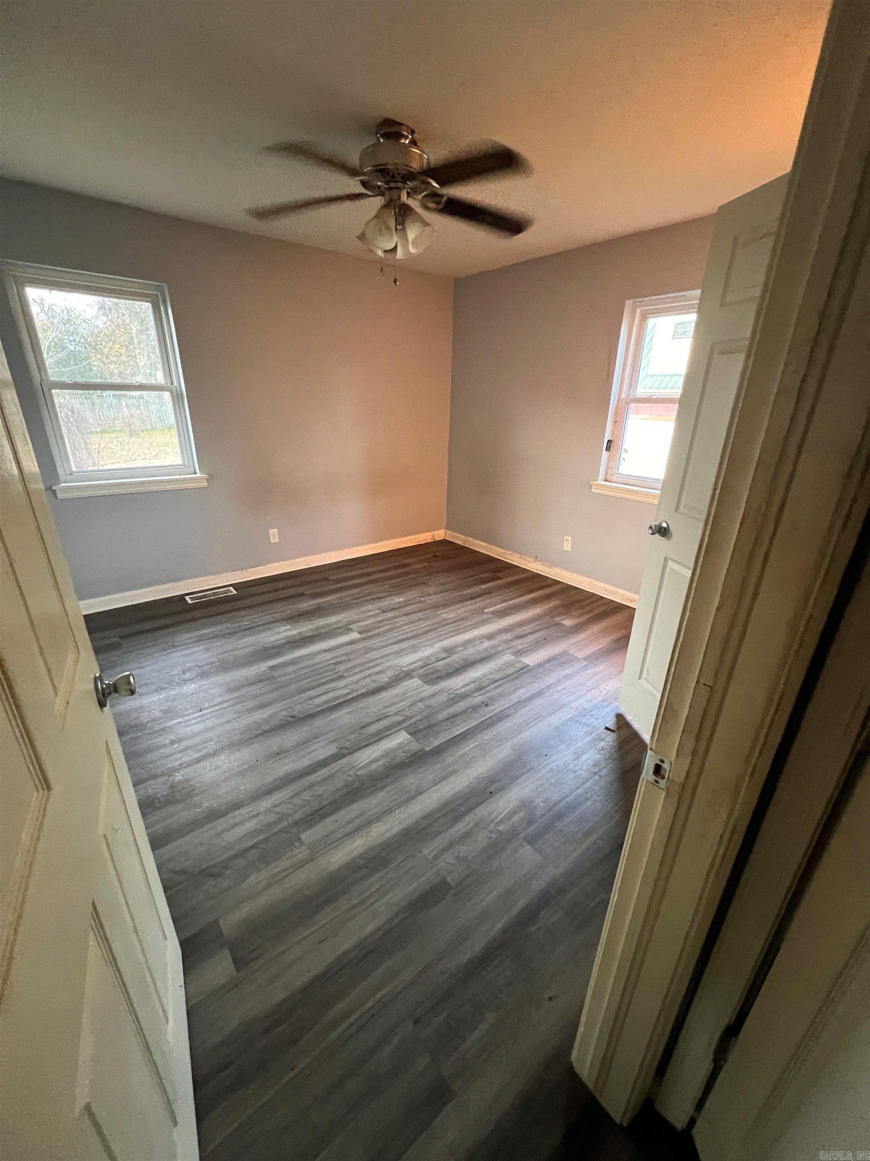 418 Rock  Dardanelle, AR