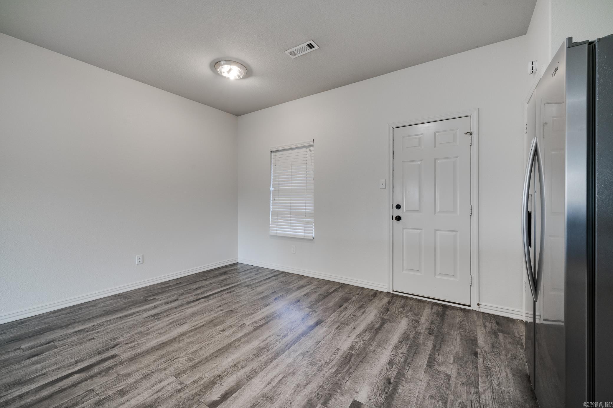 2240 Eldridge Lane Conway, AR 72032