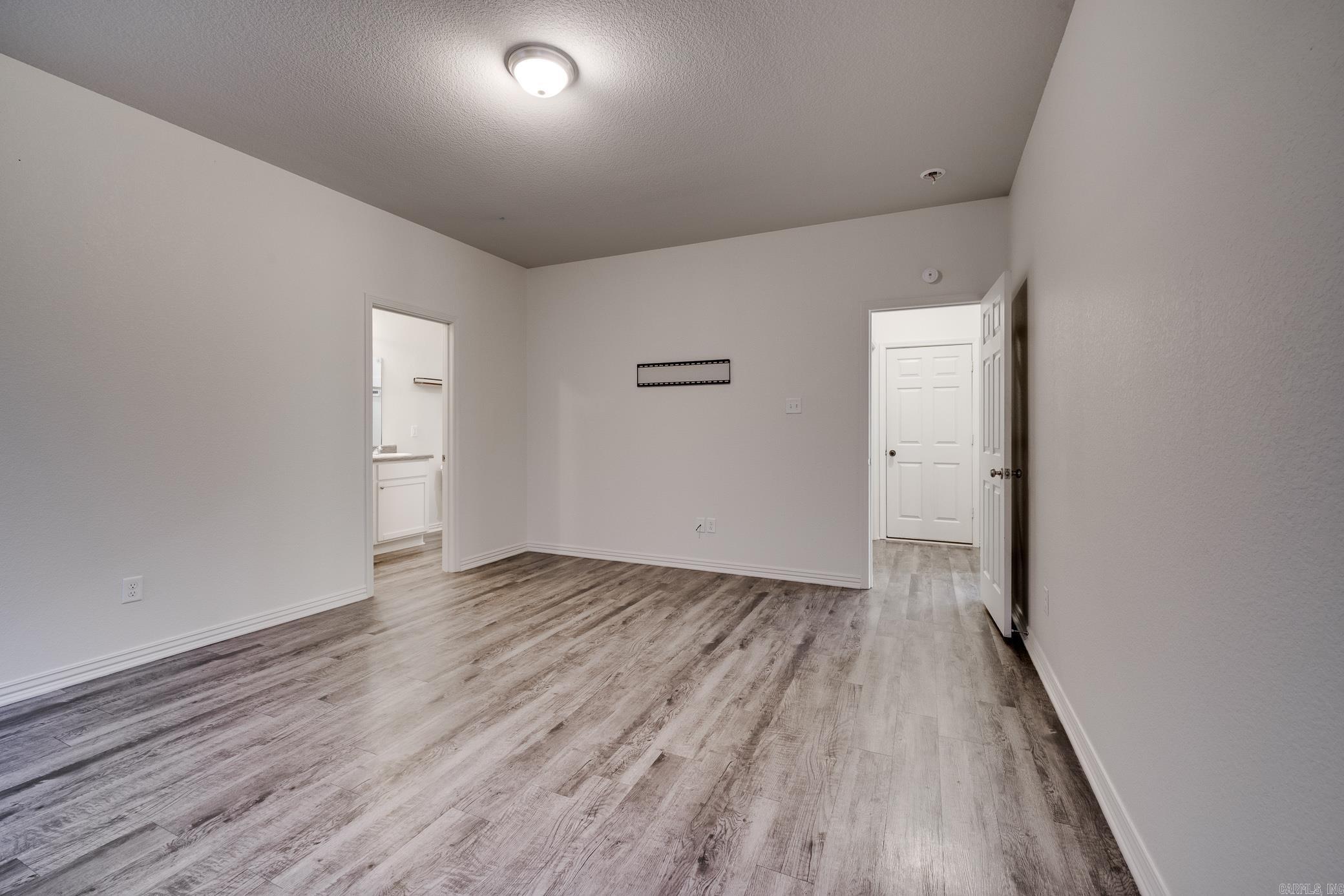 2240 Eldridge Lane Conway, AR 72032