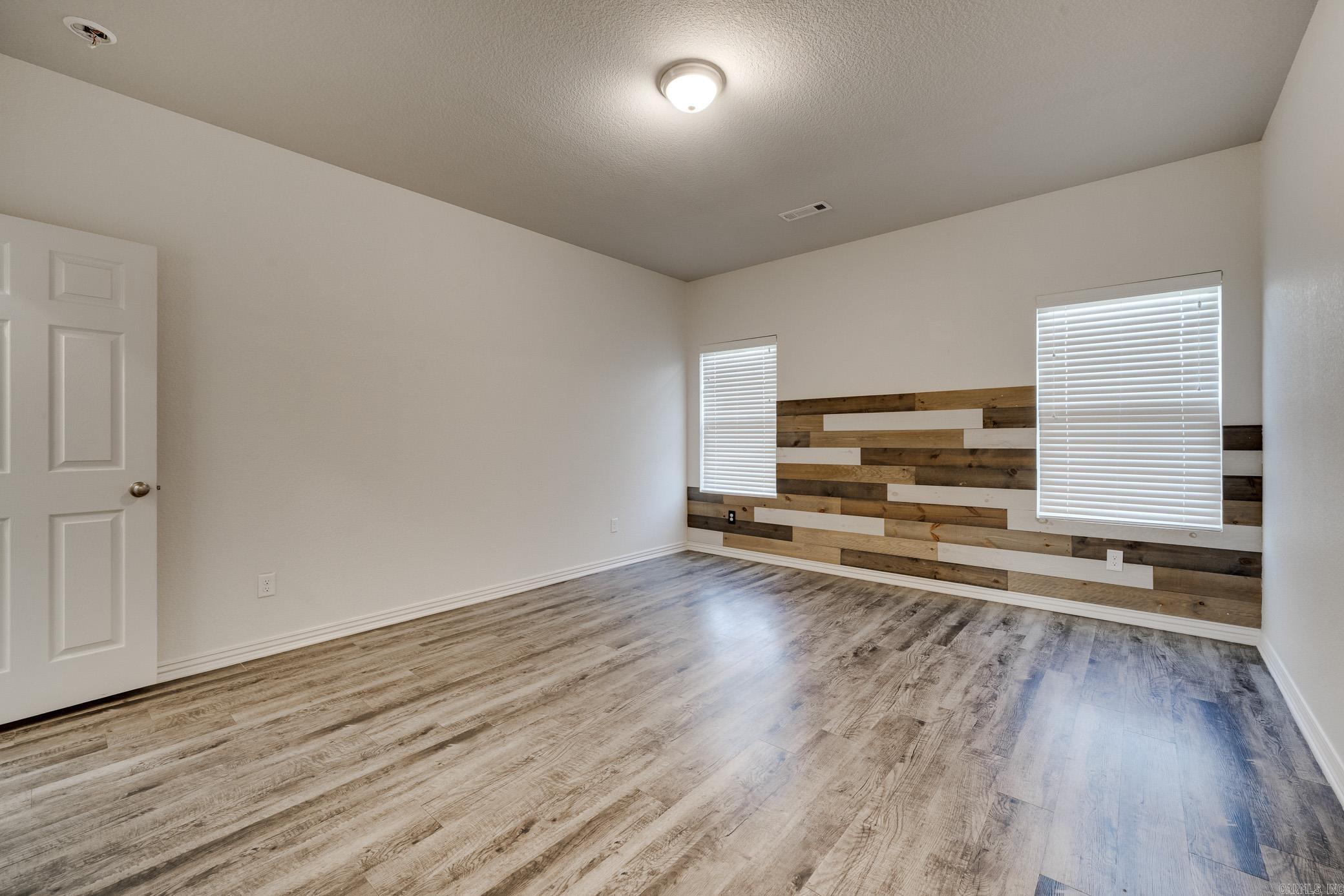 2240 Eldridge Lane Conway, AR 72032