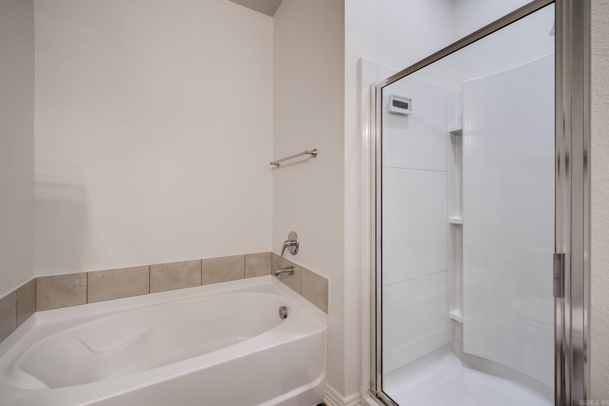 2240 Eldridge Lane Conway, AR 72032