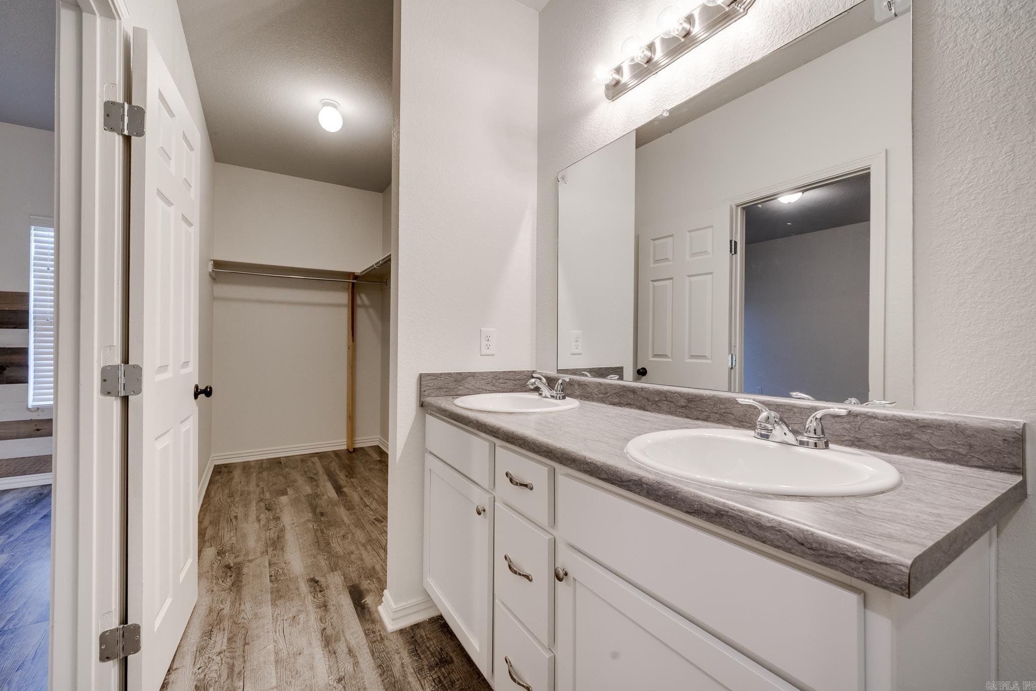 2240 Eldridge Lane Conway, AR 72032