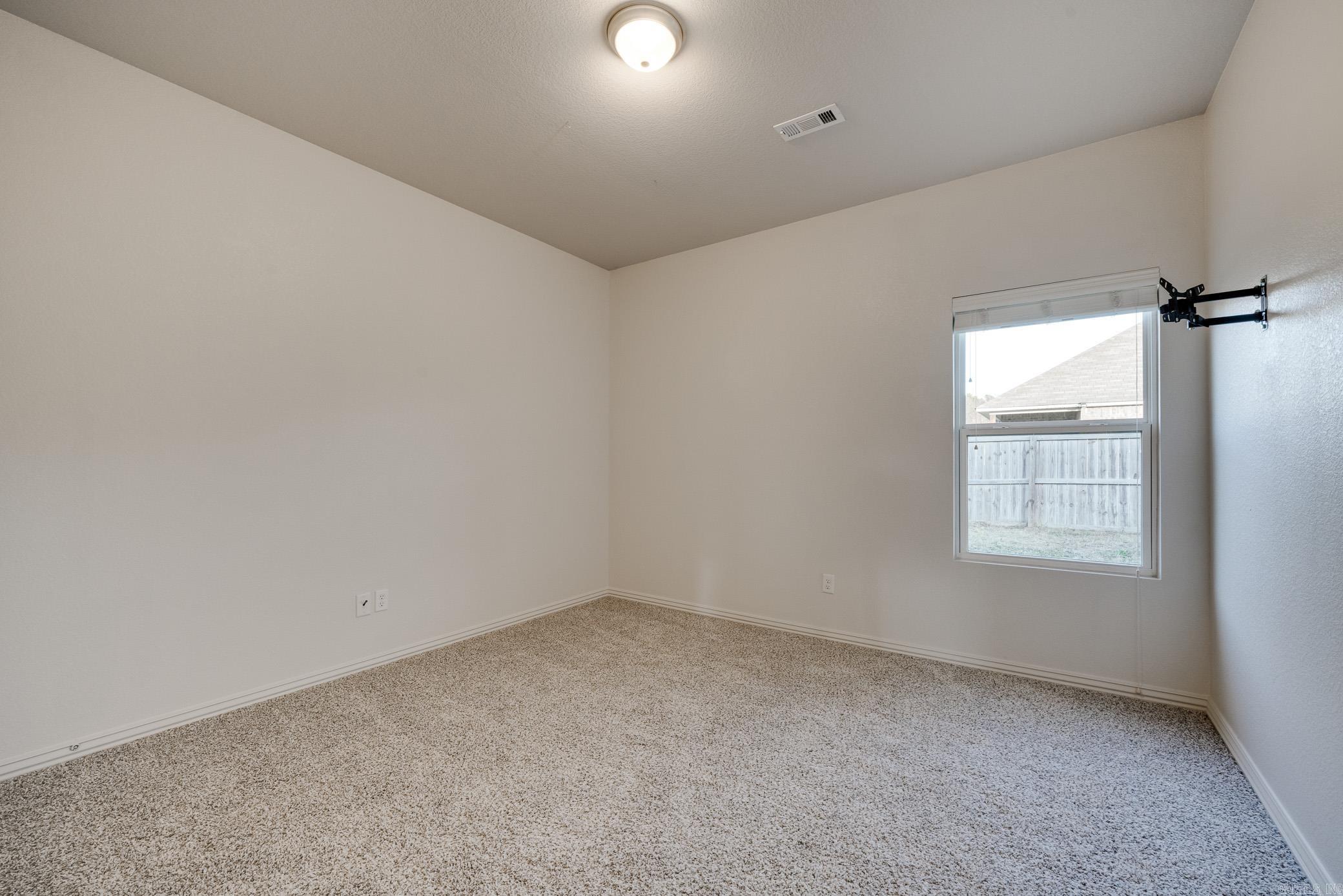 2240 Eldridge Lane Conway, AR 72032