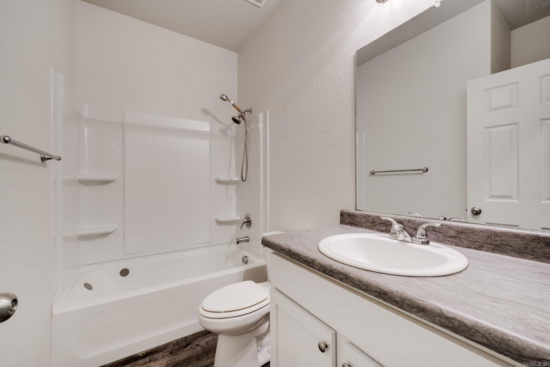 2240 Eldridge Lane Conway, AR 72032