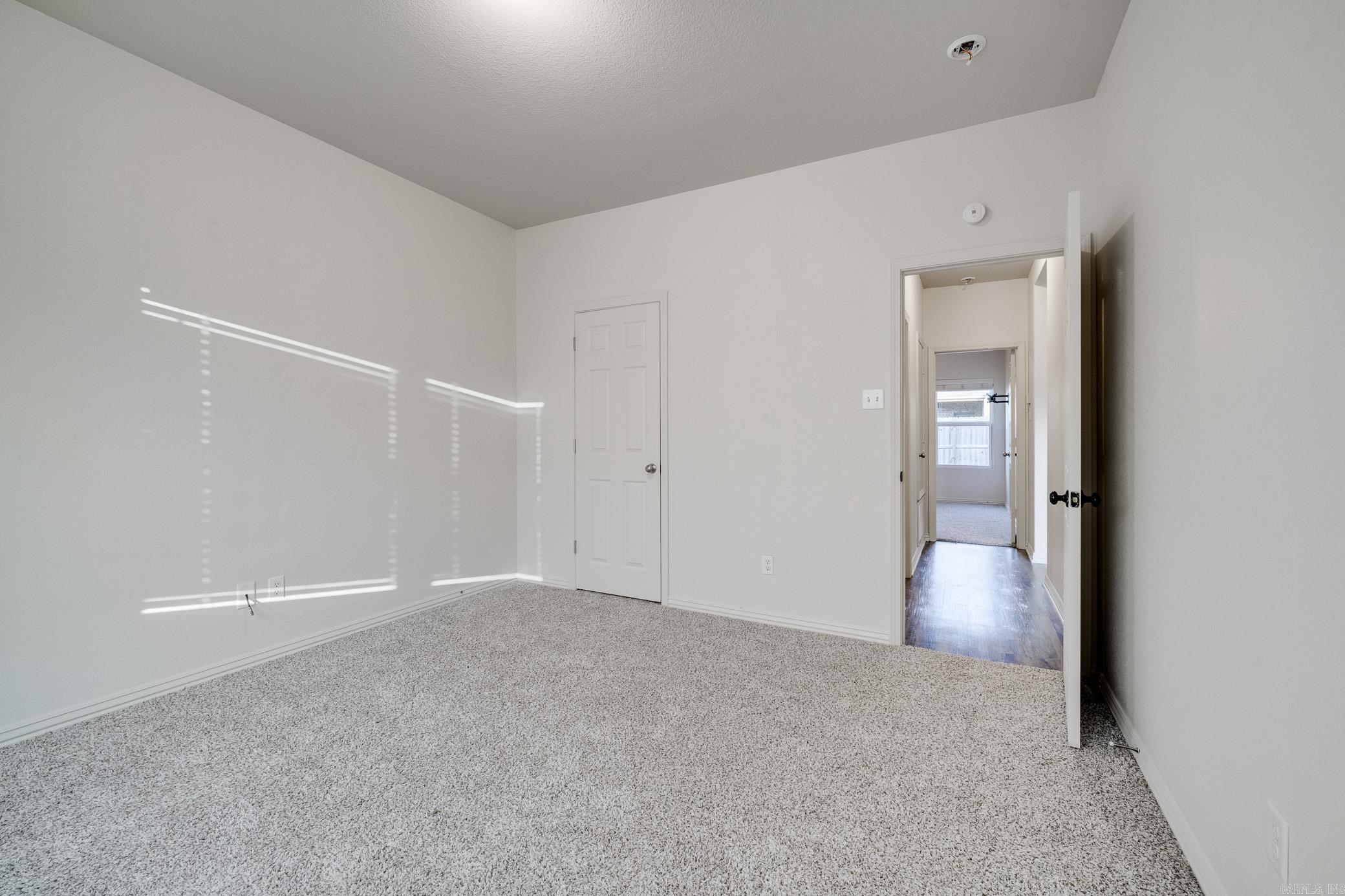 2240 Eldridge Lane Conway, AR 72032