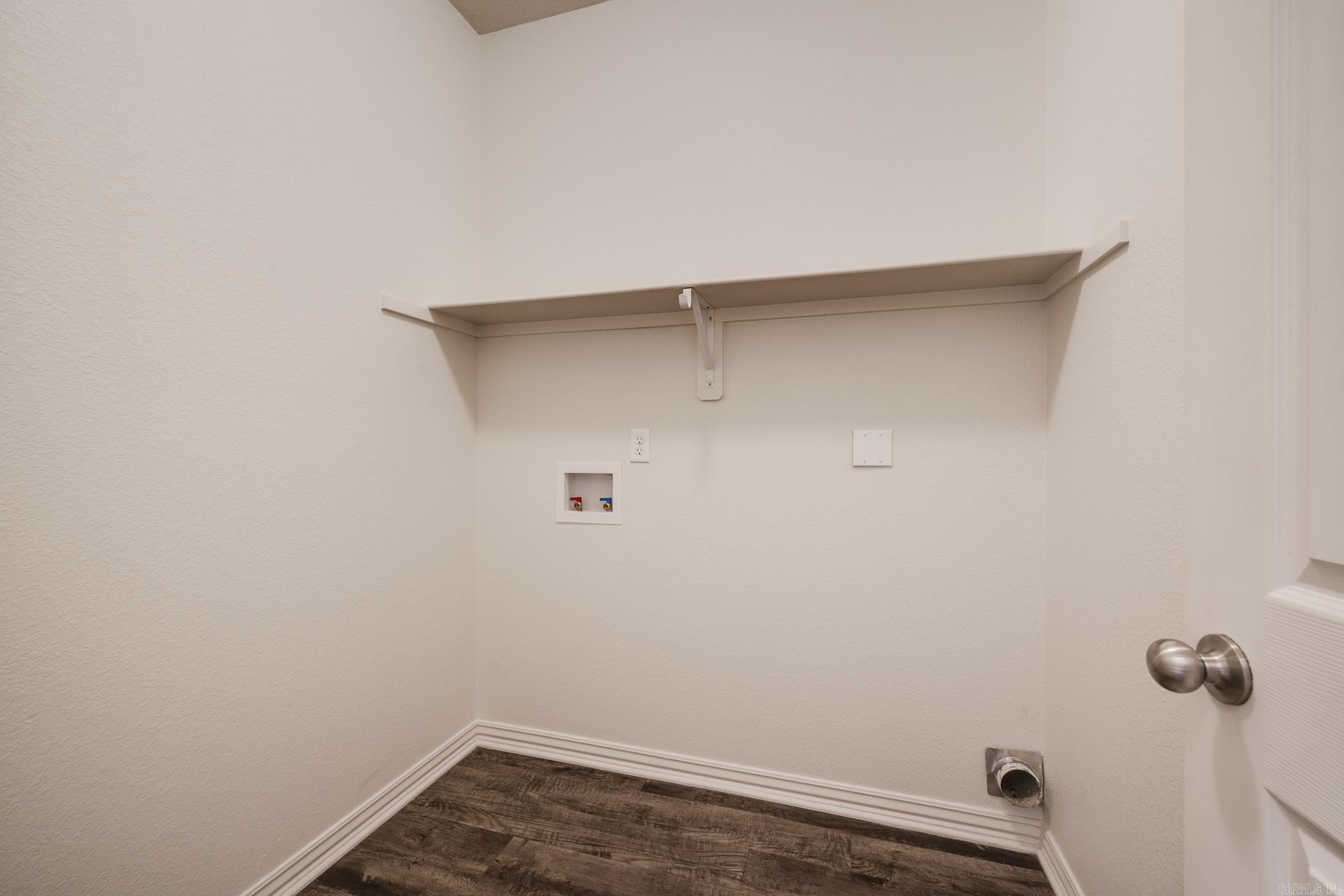 2240 Eldridge Lane Conway, AR 72032