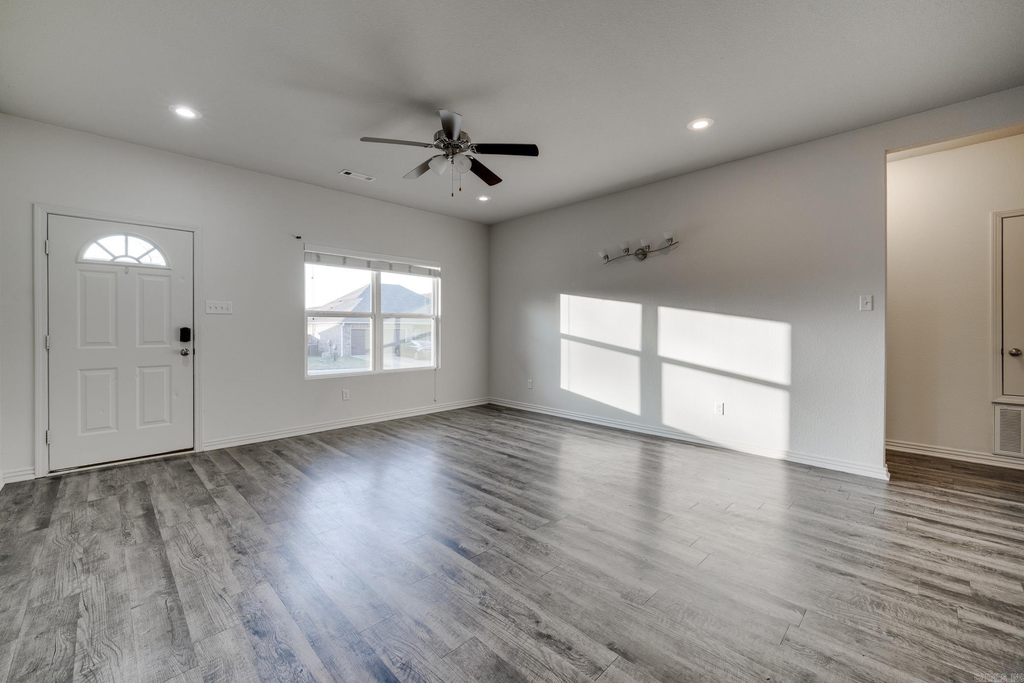 2240 Eldridge Lane Conway, AR 72032