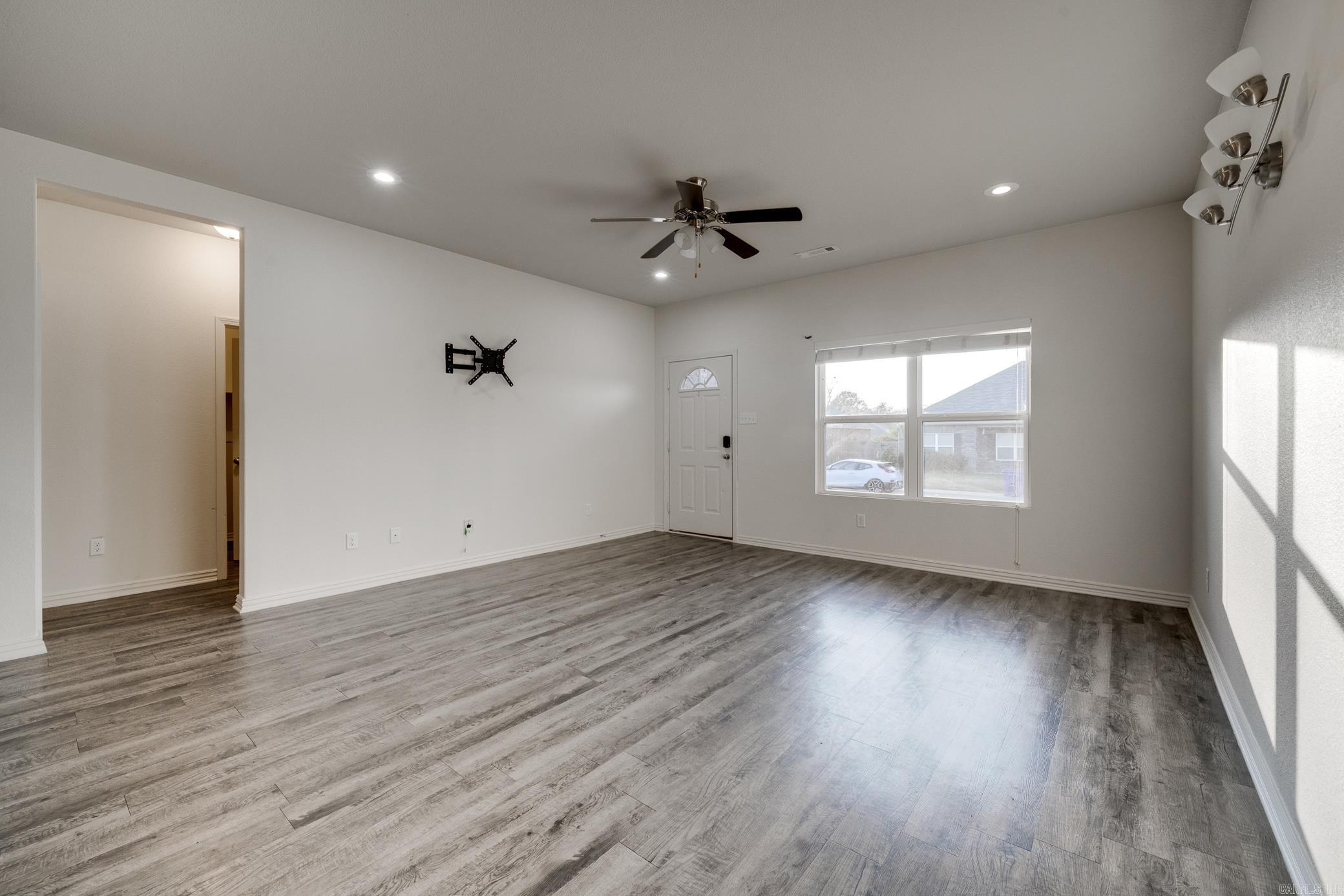 2240 Eldridge Lane Conway, AR 72032