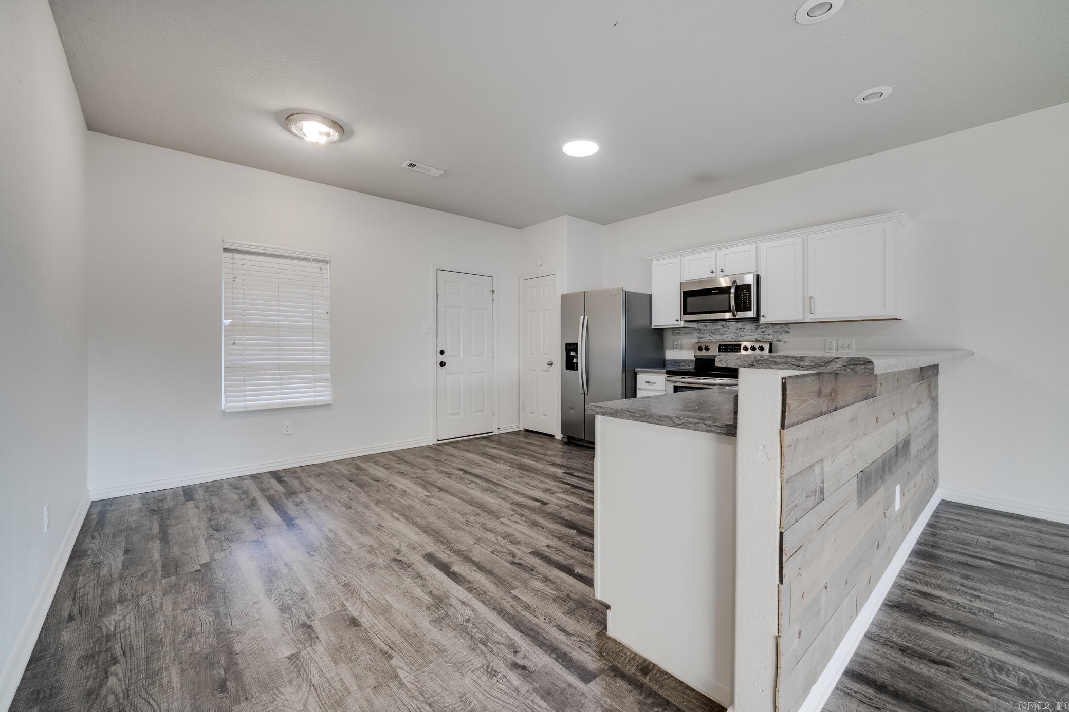 2240 Eldridge Lane Conway, AR 72032