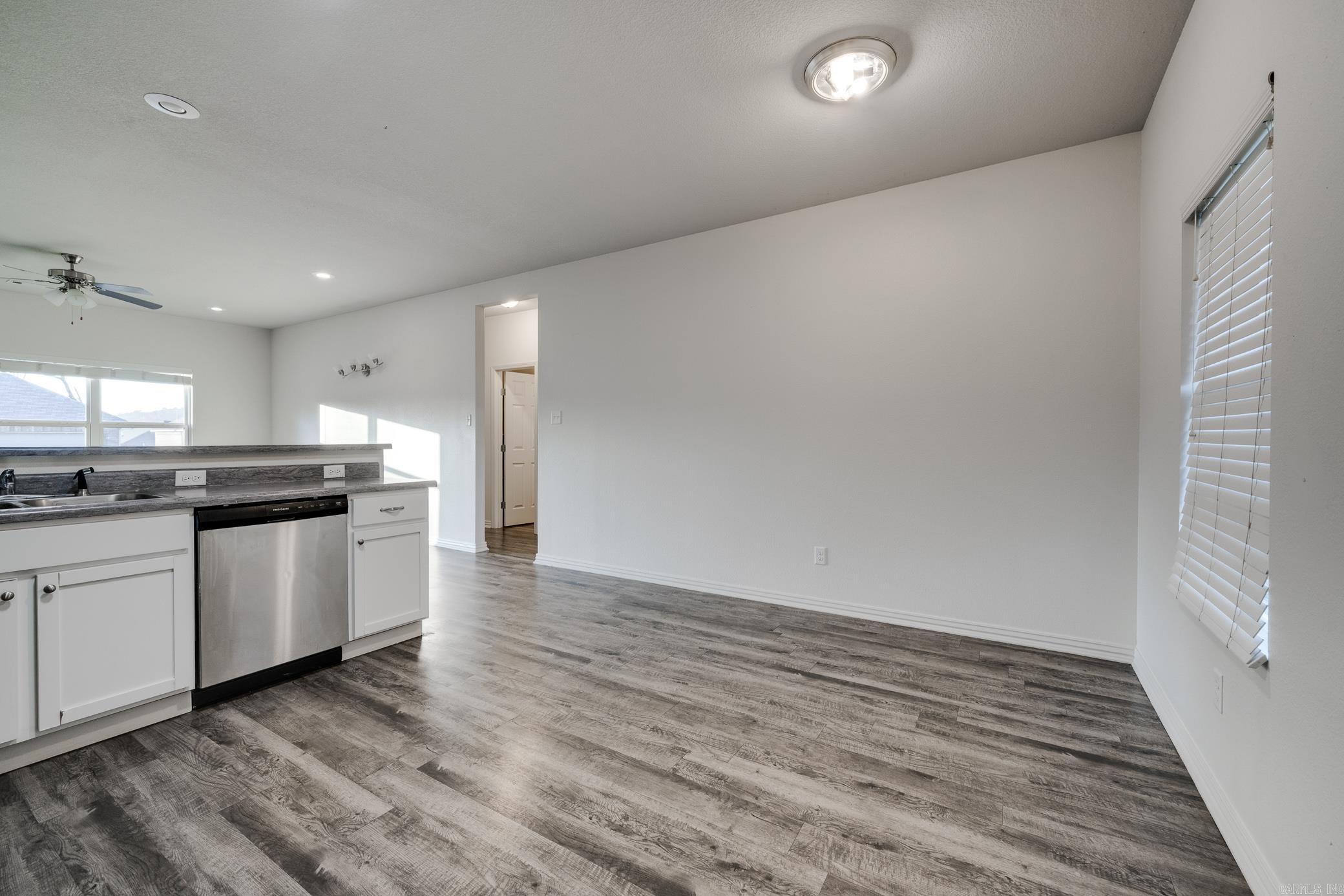 2240 Eldridge Lane Conway, AR 72032