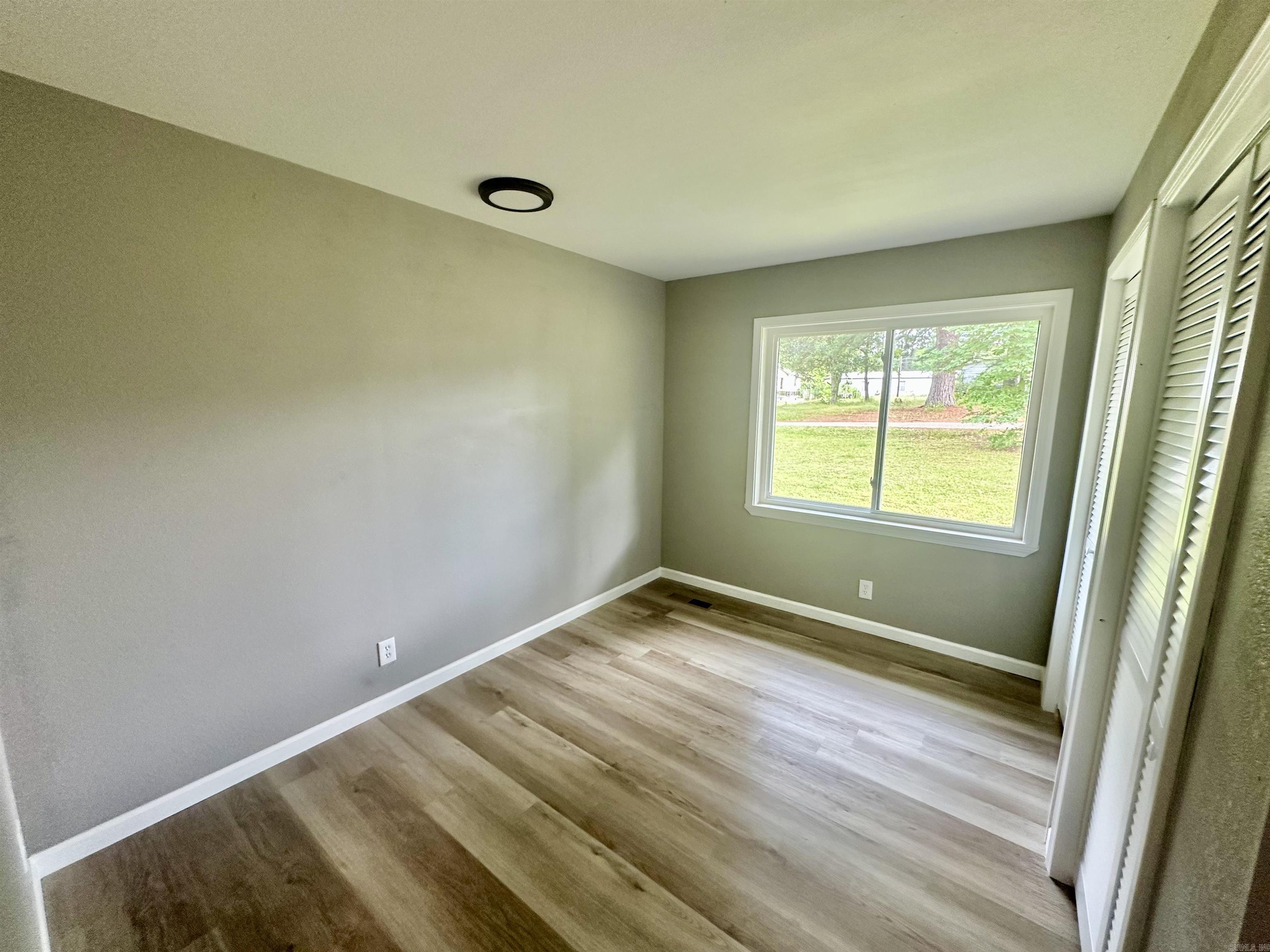 27 Grant 491 Road Sheridan, AR 72105