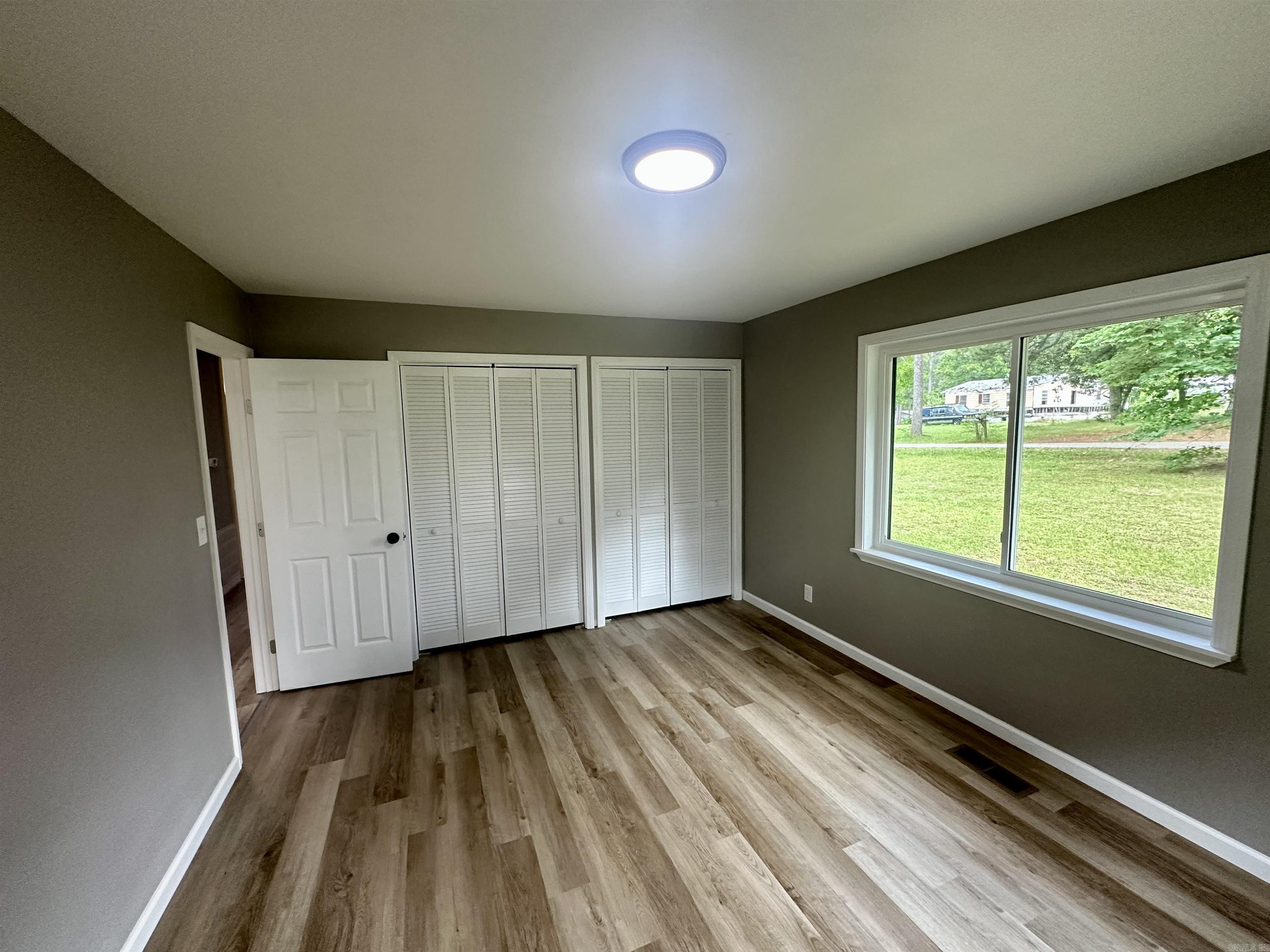 27 Grant 491 Road Sheridan, AR 72105