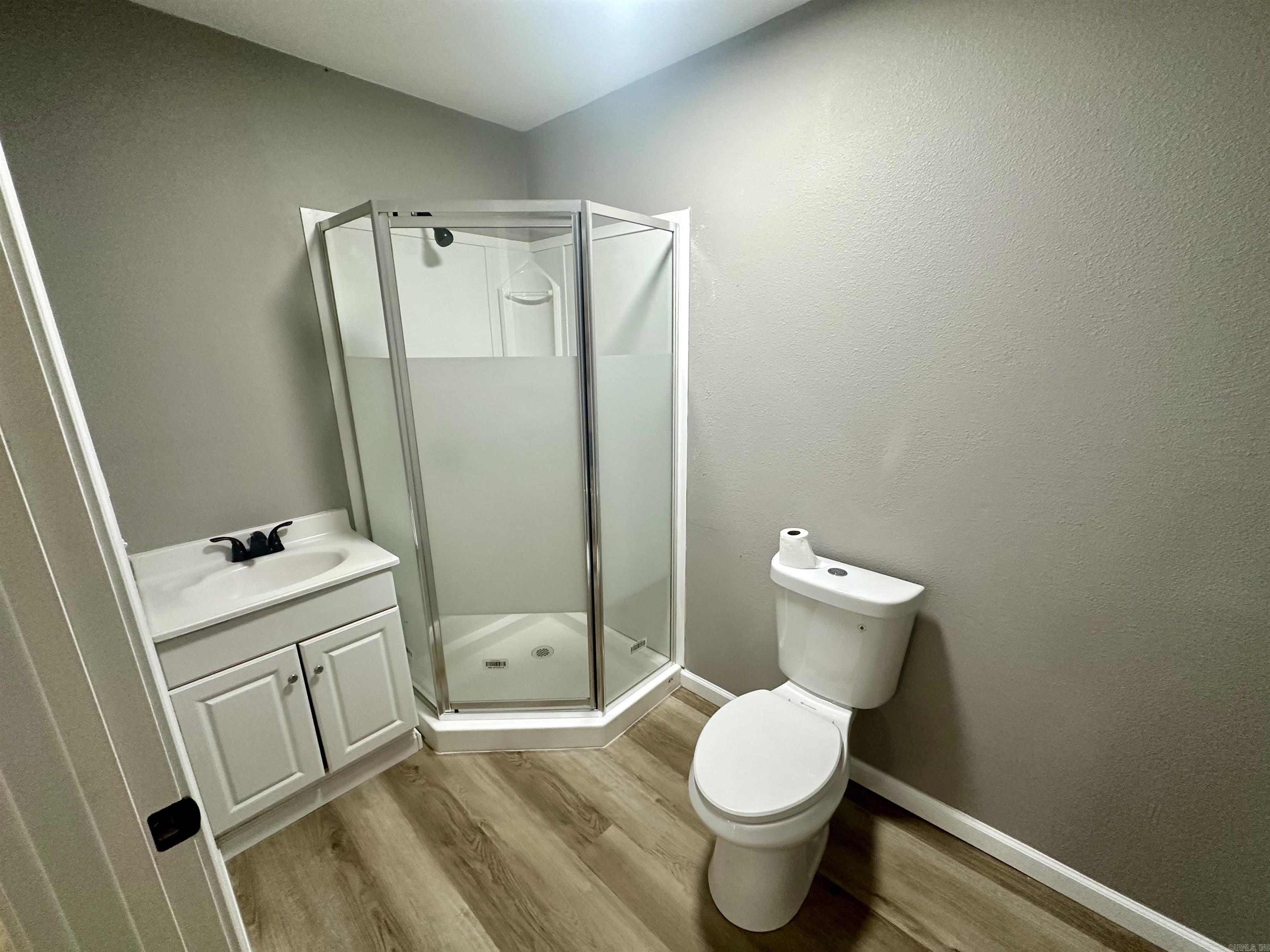 27 Grant 491 Road Sheridan, AR 72105