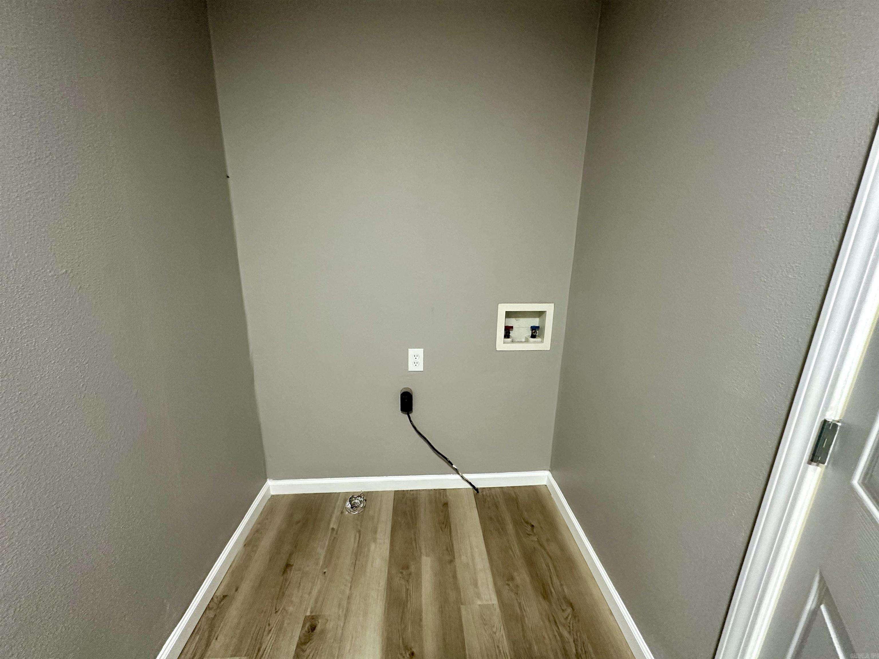 27 Grant 491 Road Sheridan, AR 72105