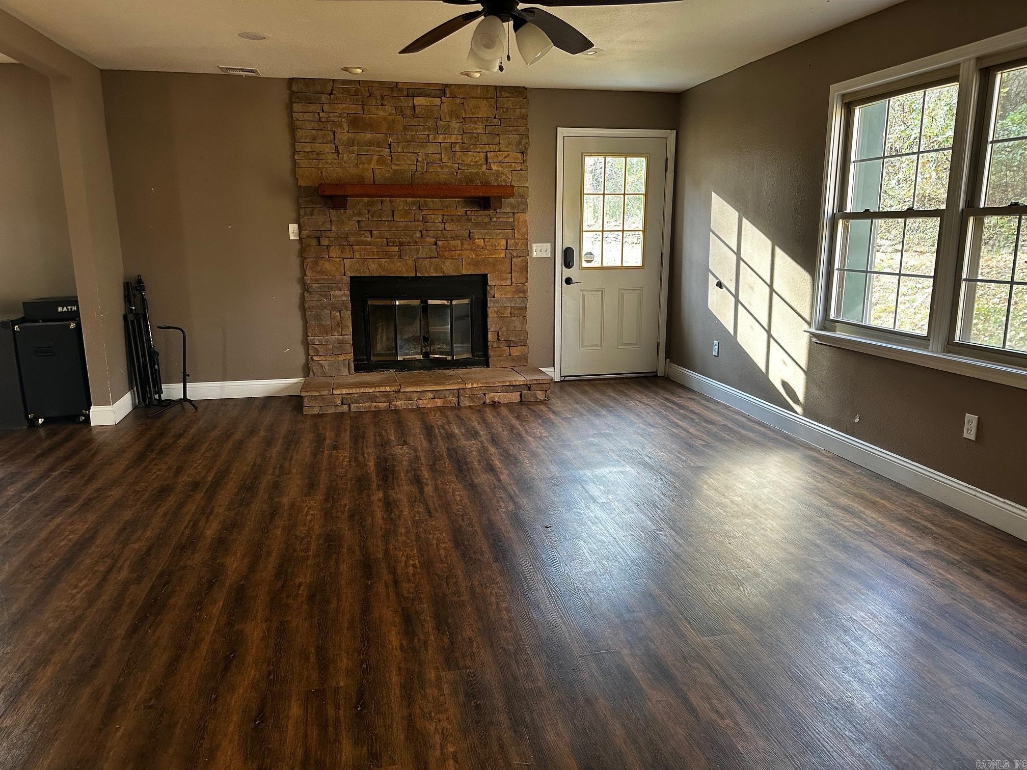 14090 Canal St  Rogers, AR