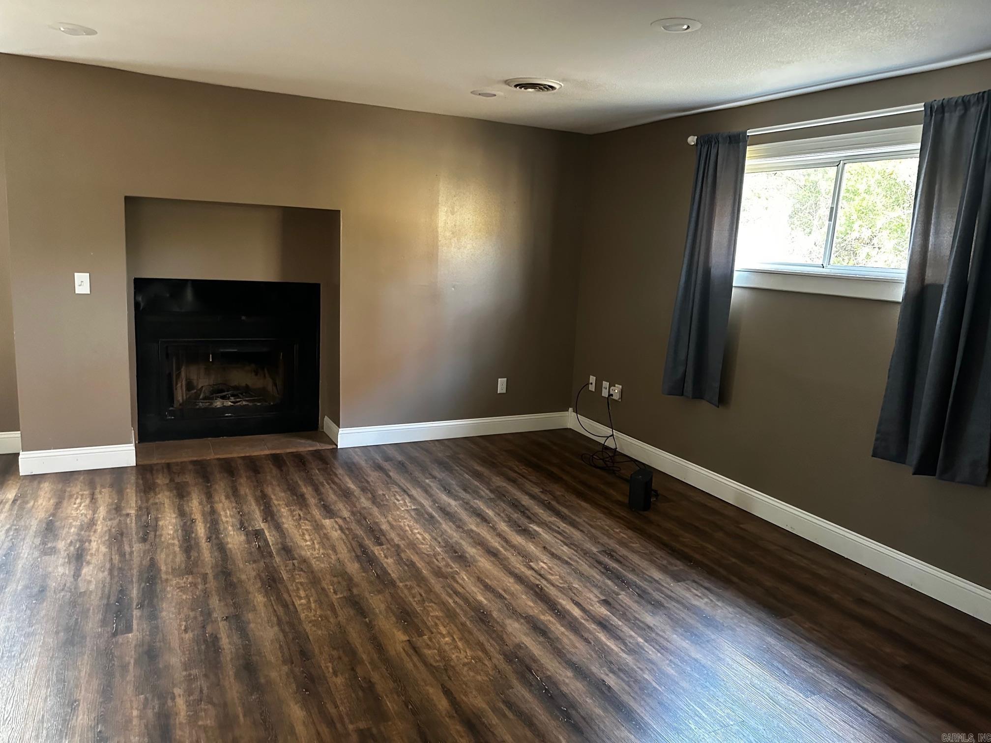 14090 Canal St  Rogers, AR