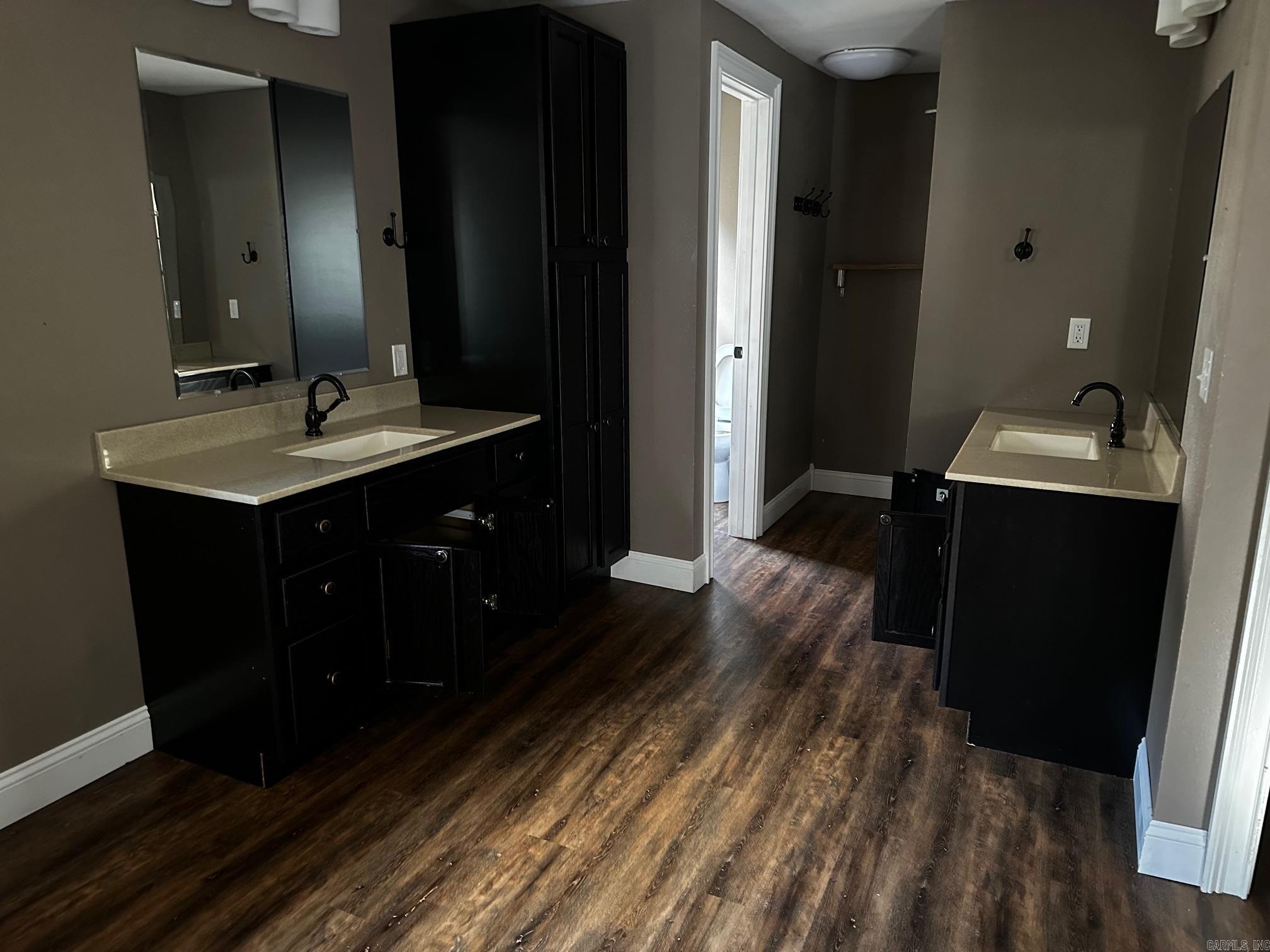 14090 Canal St  Rogers, AR