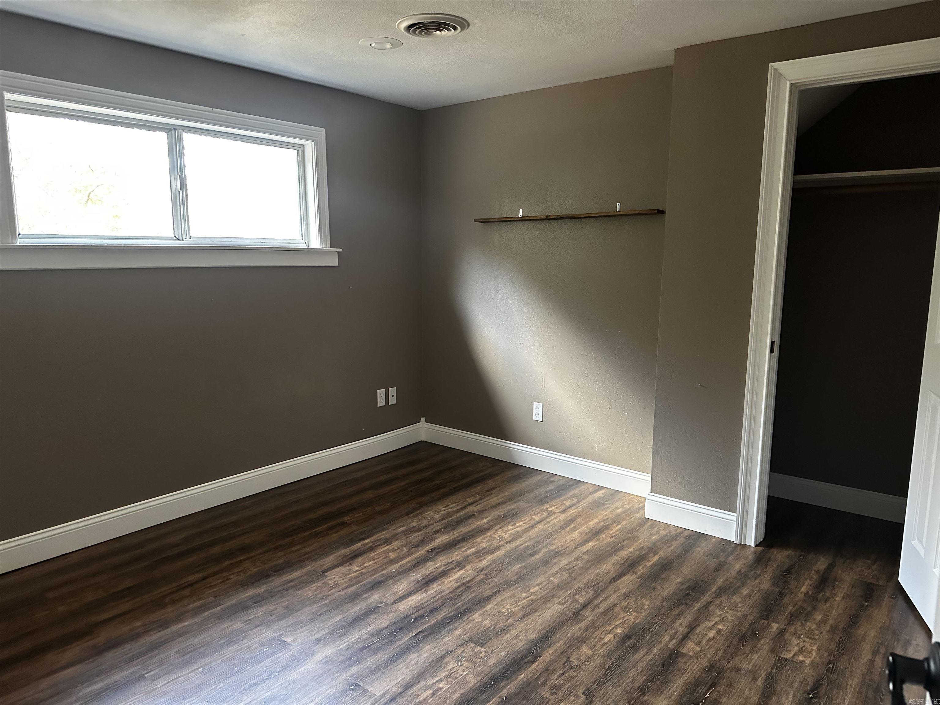 14090 Canal St  Rogers, AR