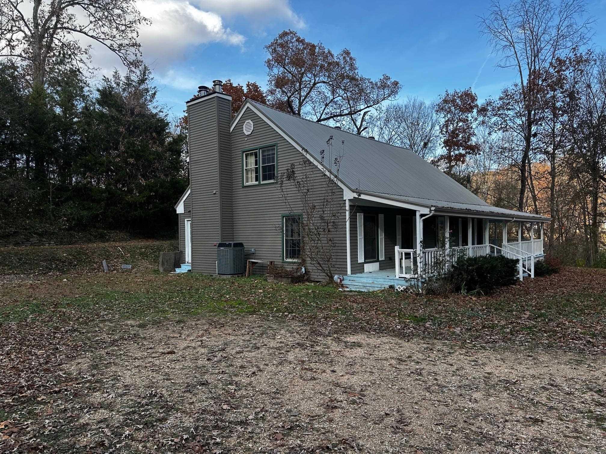 14090 Canal St  Rogers, AR