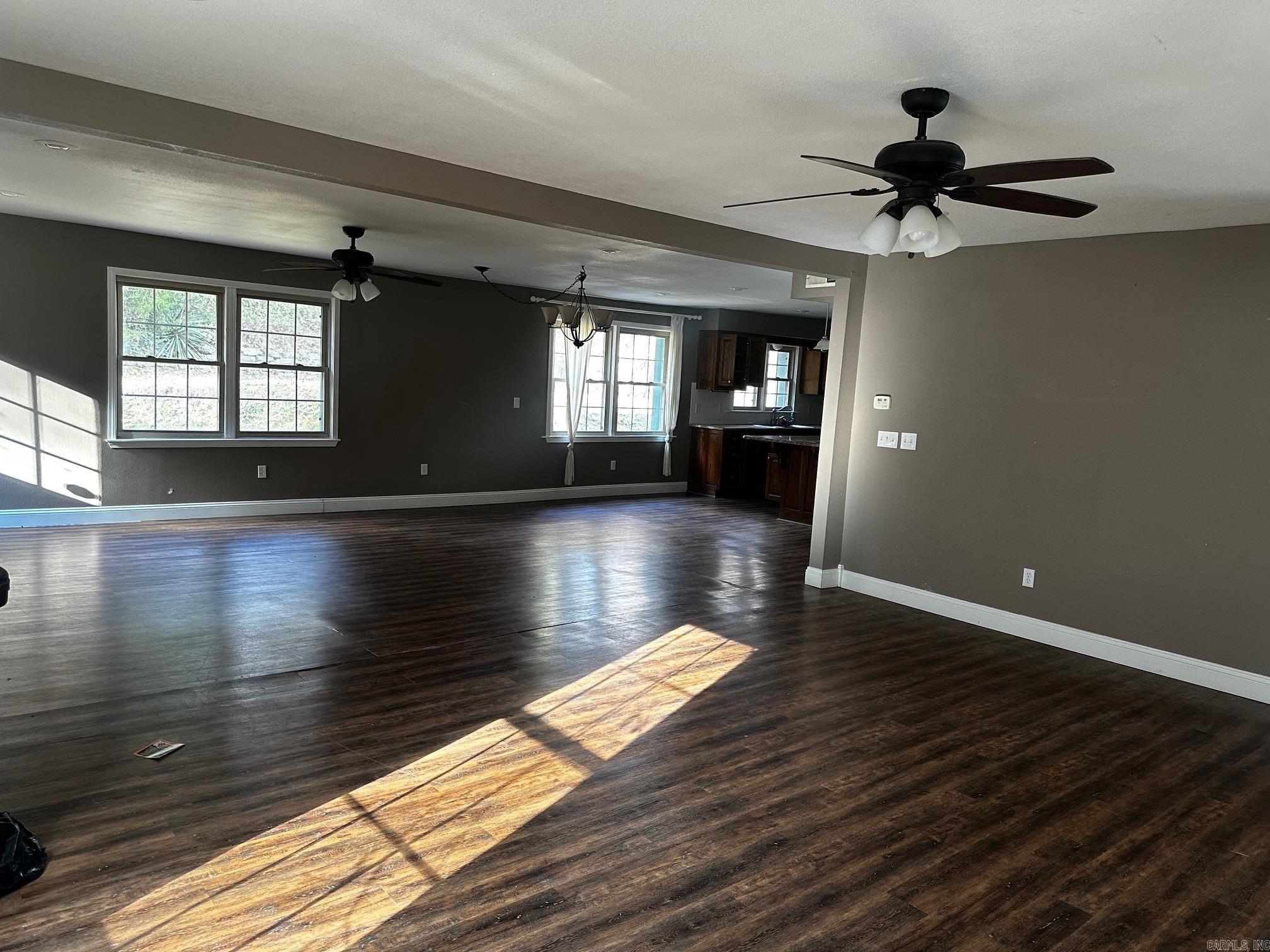 14090 Canal St  Rogers, AR