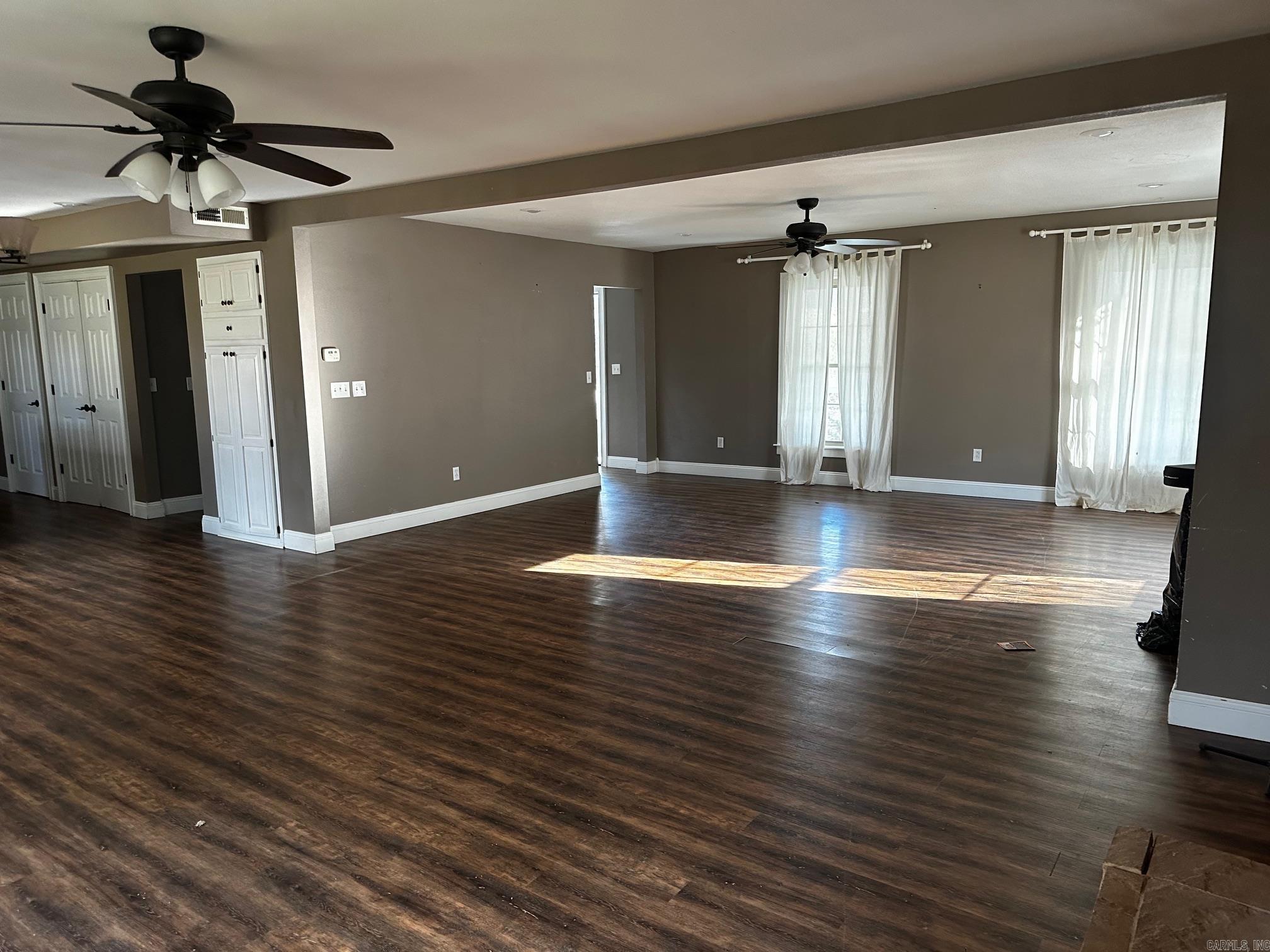 14090 Canal St  Rogers, AR