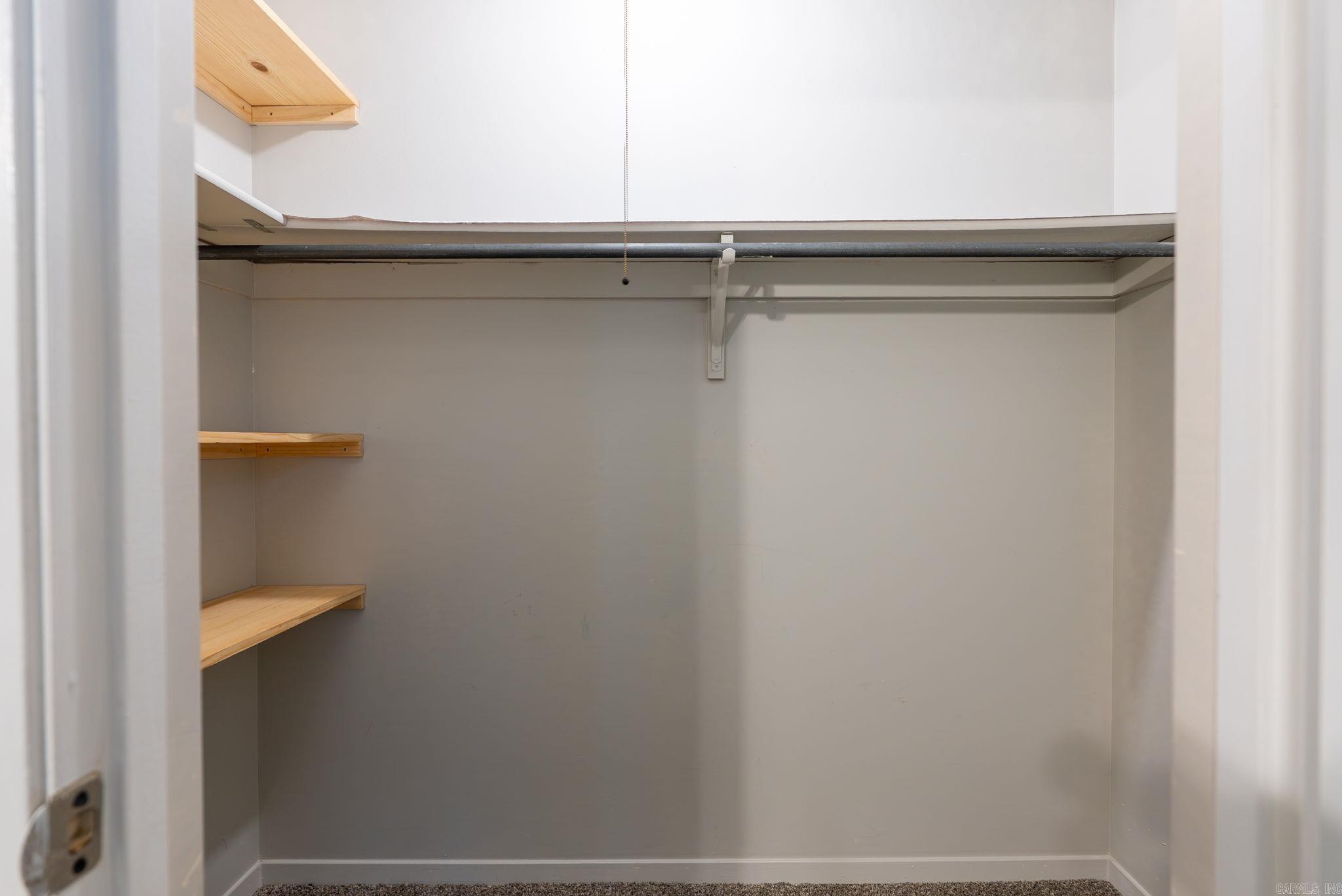 200 Pine Forest F-3 Maumelle, AR