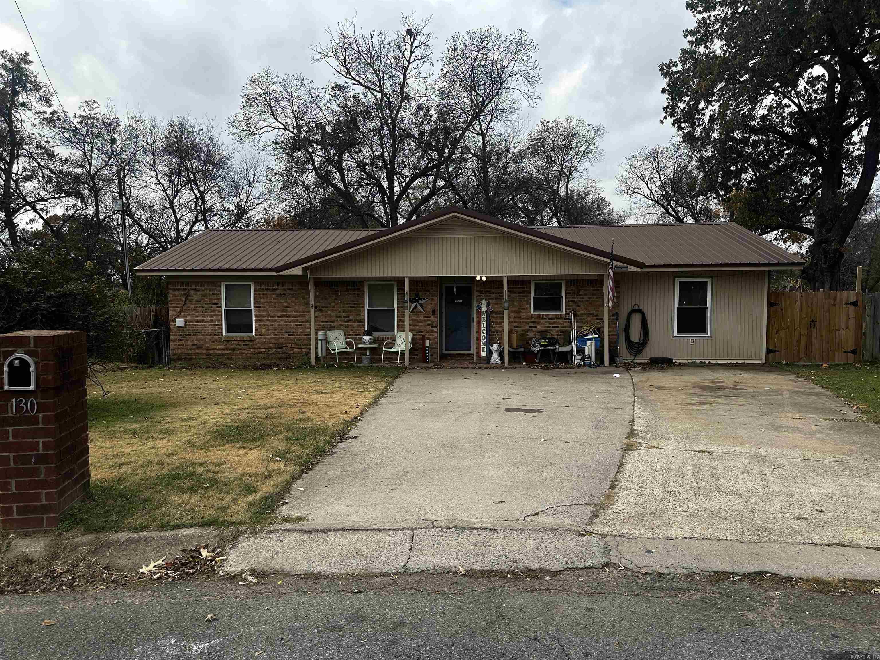 130 Karen Cv  Jacksonville, AR