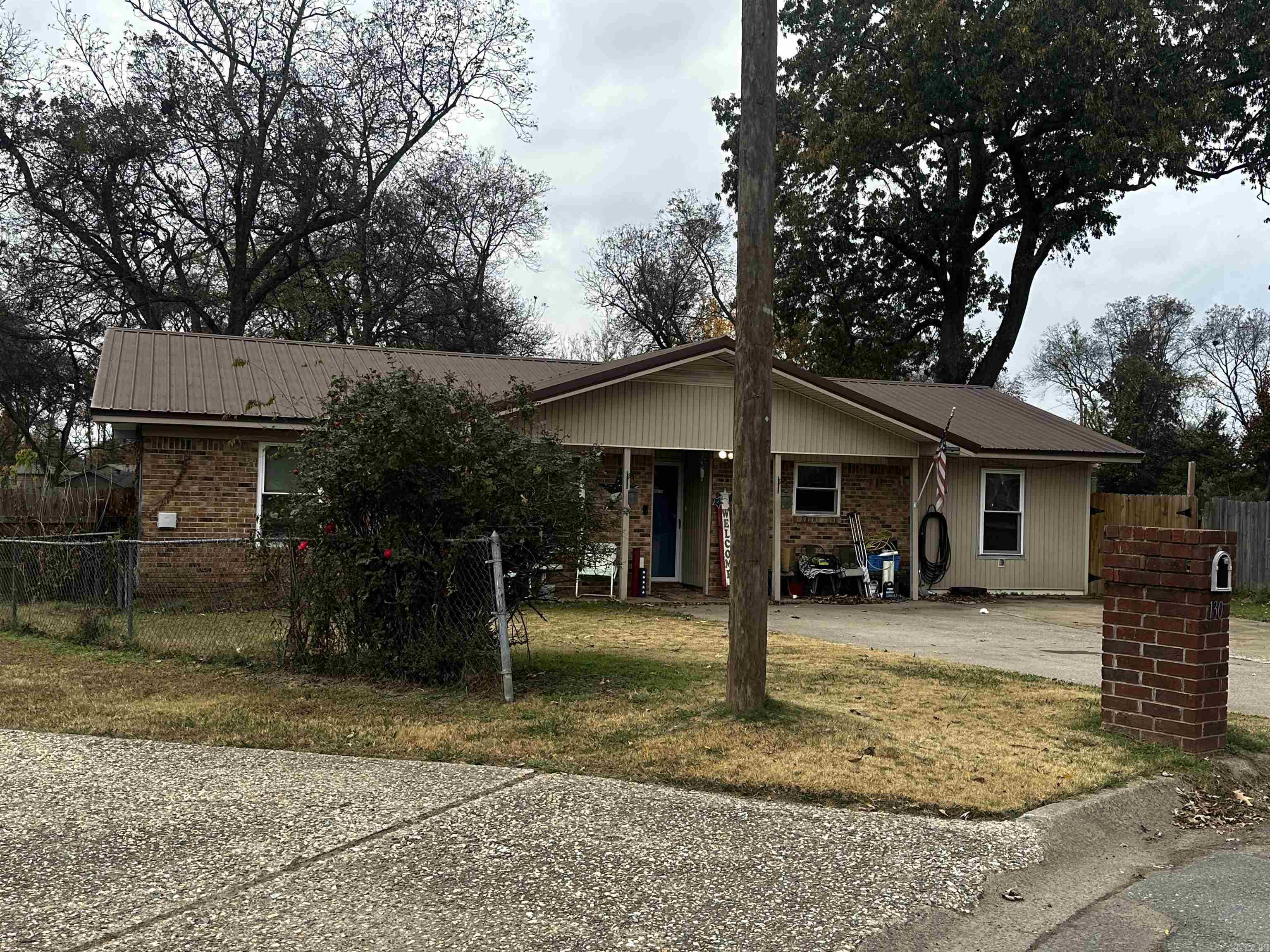 130 Karen Cv  Jacksonville, AR
