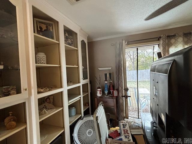 130 Karen Cv  Jacksonville, AR