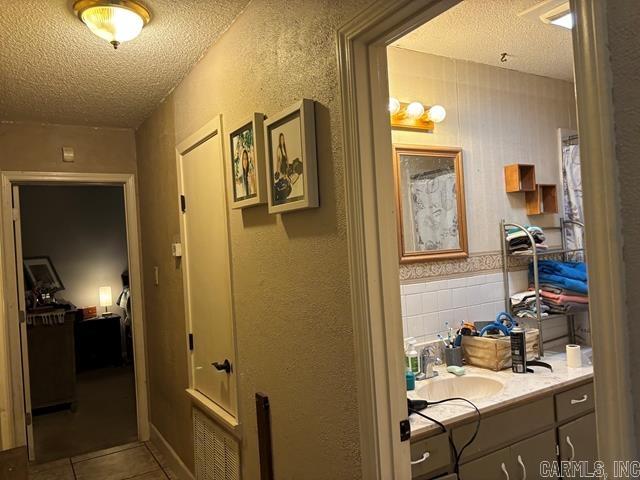 130 Karen Cv  Jacksonville, AR