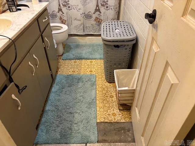 130 Karen Cv  Jacksonville, AR