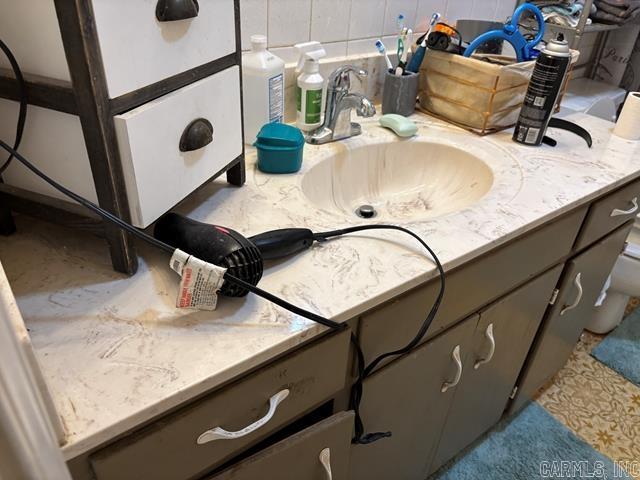 130 Karen Cv  Jacksonville, AR