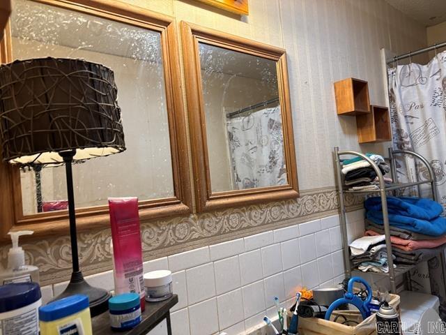 130 Karen Cv  Jacksonville, AR