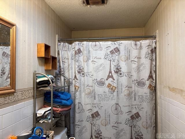 130 Karen Cv  Jacksonville, AR