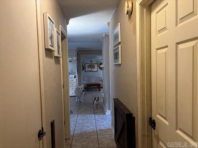 130 Karen Cv  Jacksonville, AR