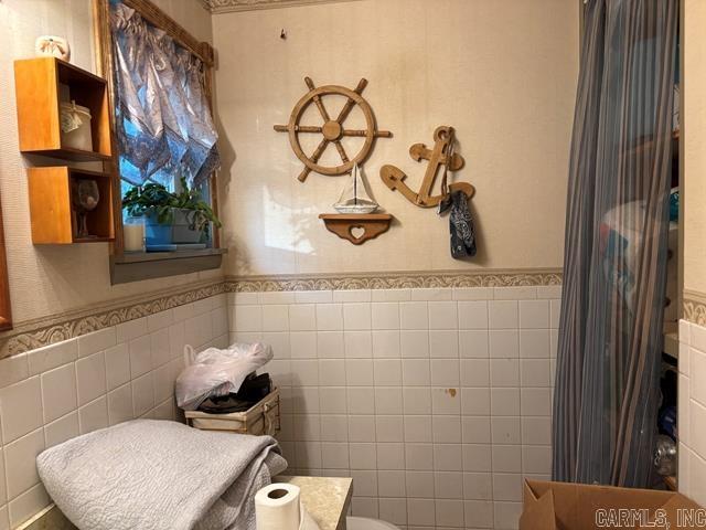 130 Karen Cv  Jacksonville, AR