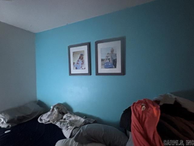 130 Karen Cv  Jacksonville, AR