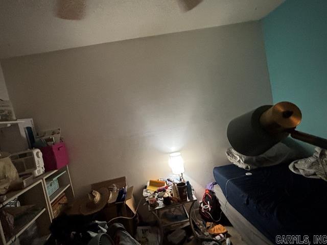 130 Karen Cv  Jacksonville, AR