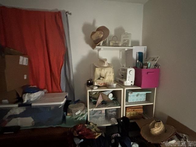 130 Karen Cv  Jacksonville, AR