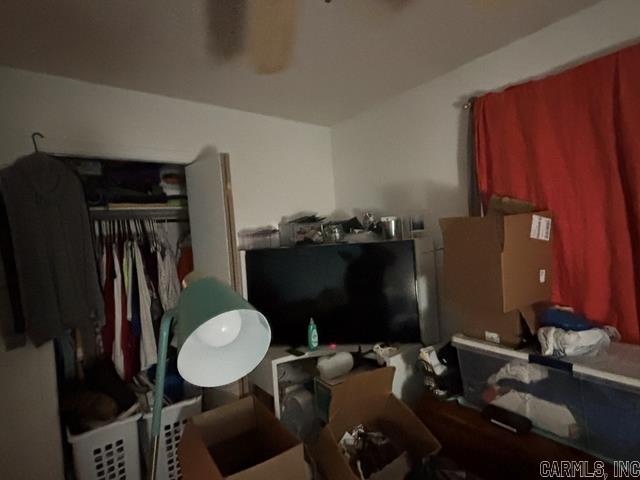 130 Karen Cv  Jacksonville, AR