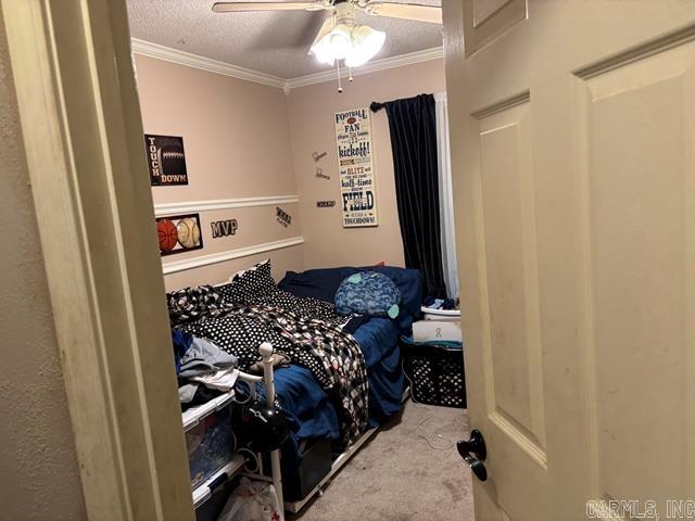 130 Karen Cv  Jacksonville, AR