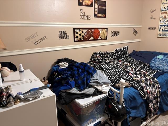 130 Karen Cv  Jacksonville, AR