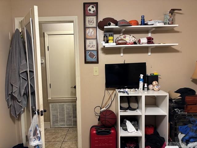 130 Karen Cv  Jacksonville, AR